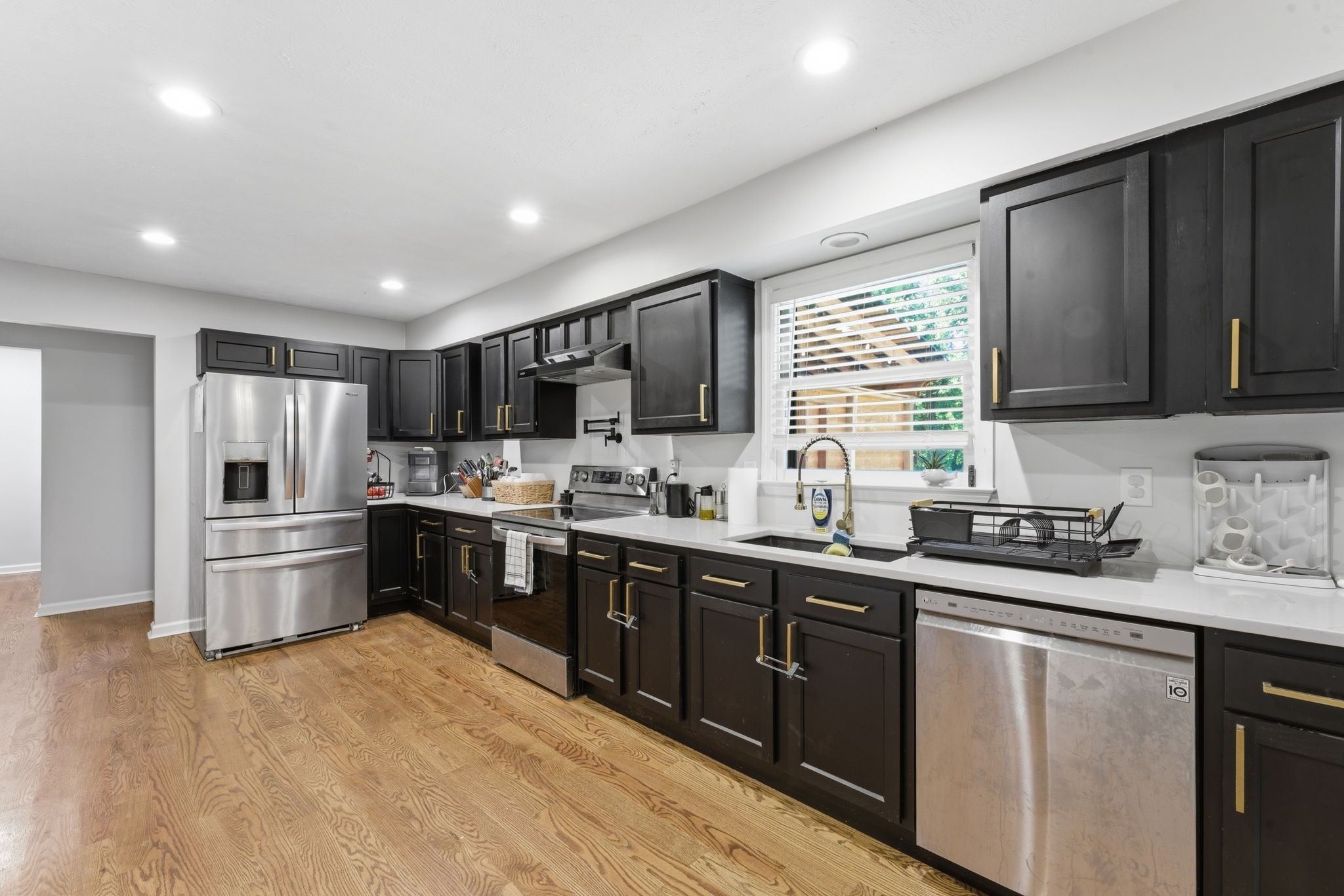 1348 Marymont Dr