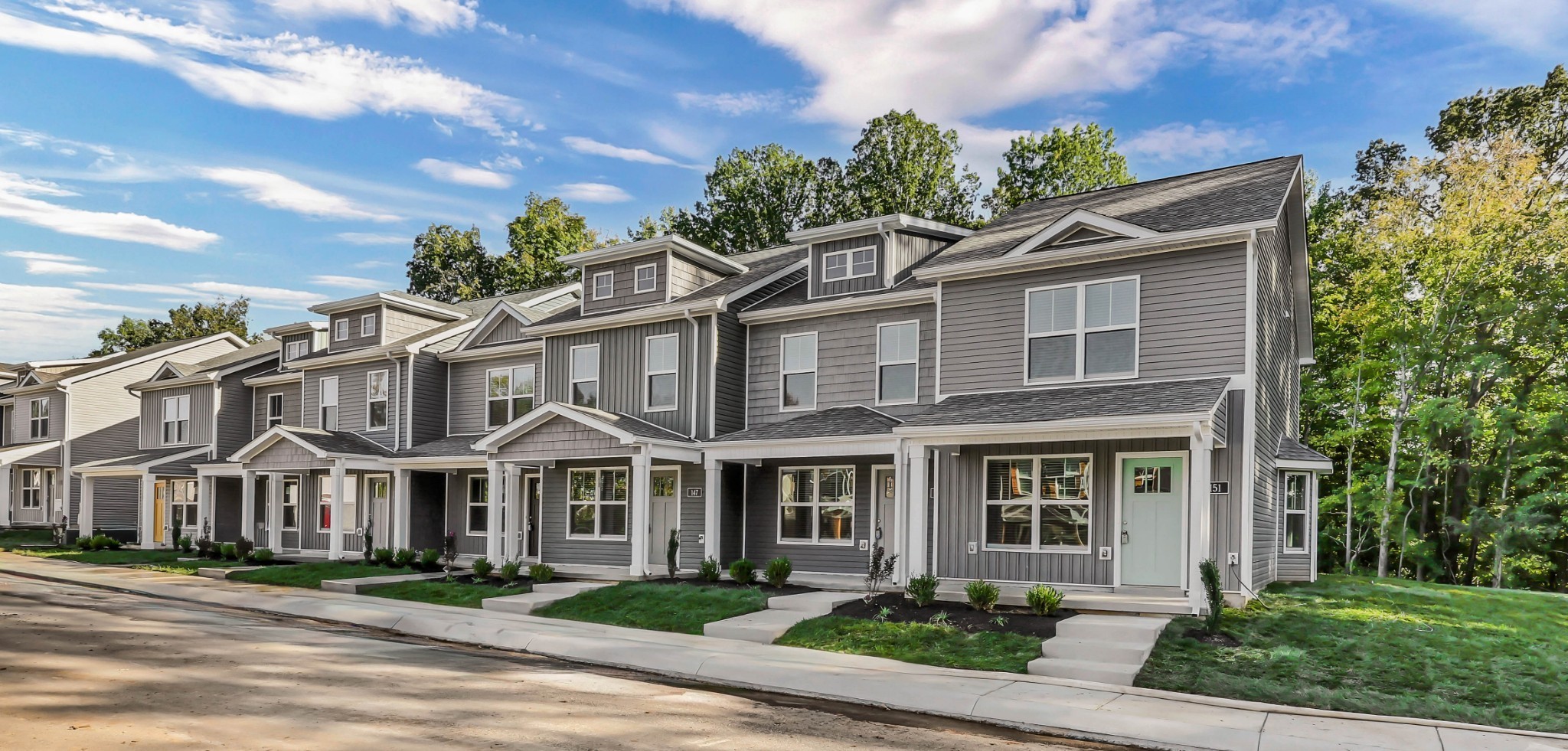 145 Quarry Point Dr