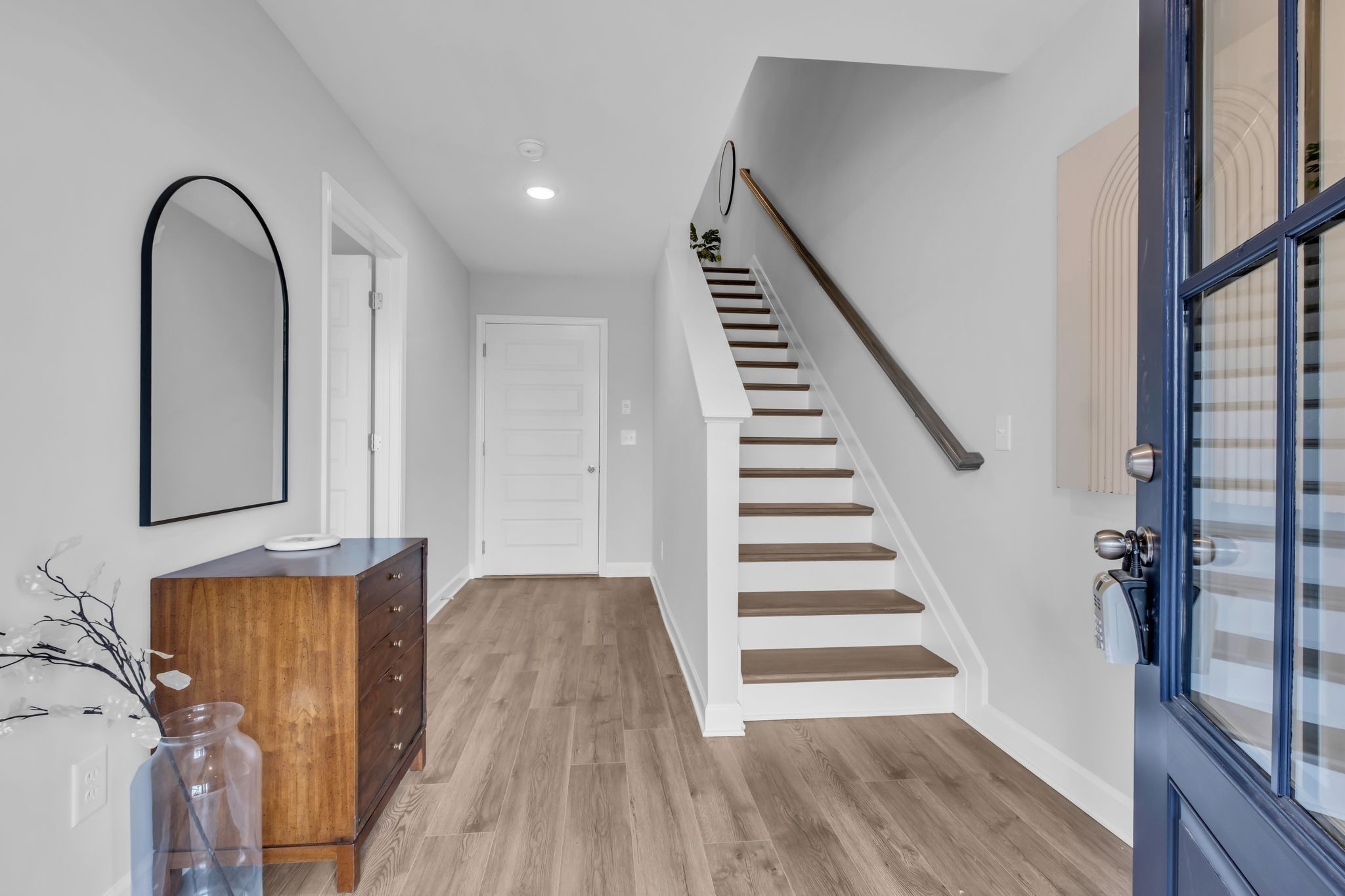 610 Granbury Pvt Drive