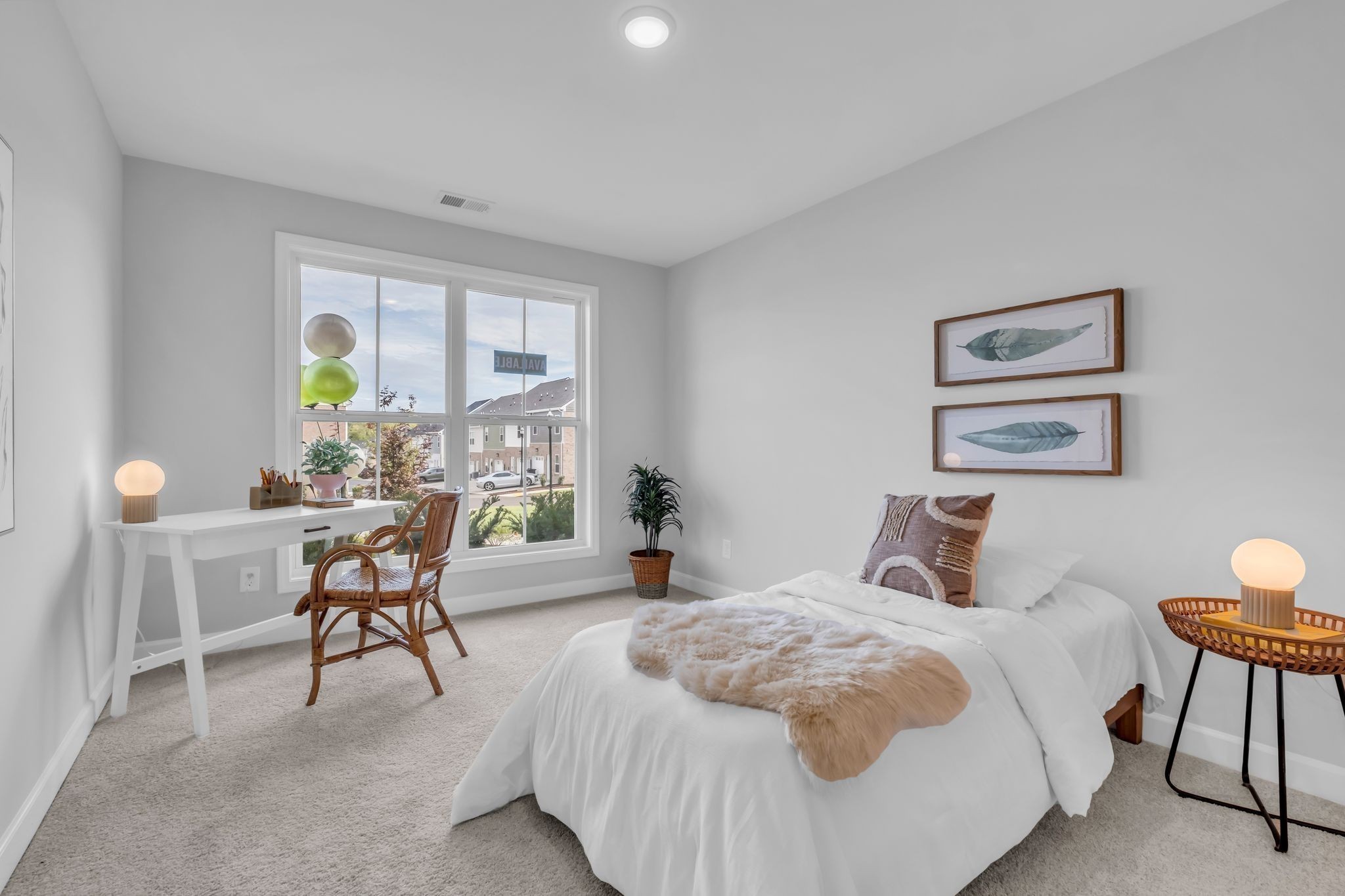 610 Granbury Pvt Drive