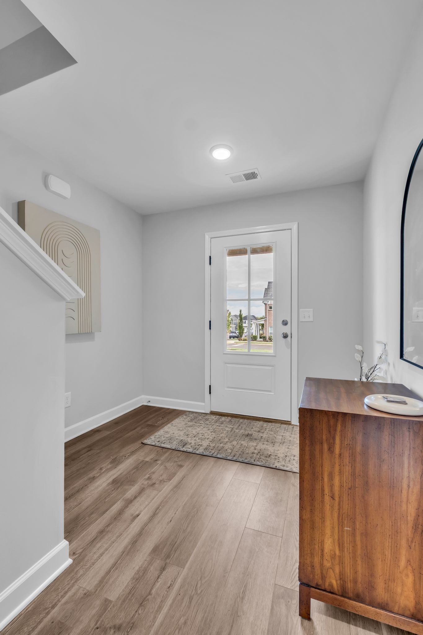 610 Granbury Pvt Drive