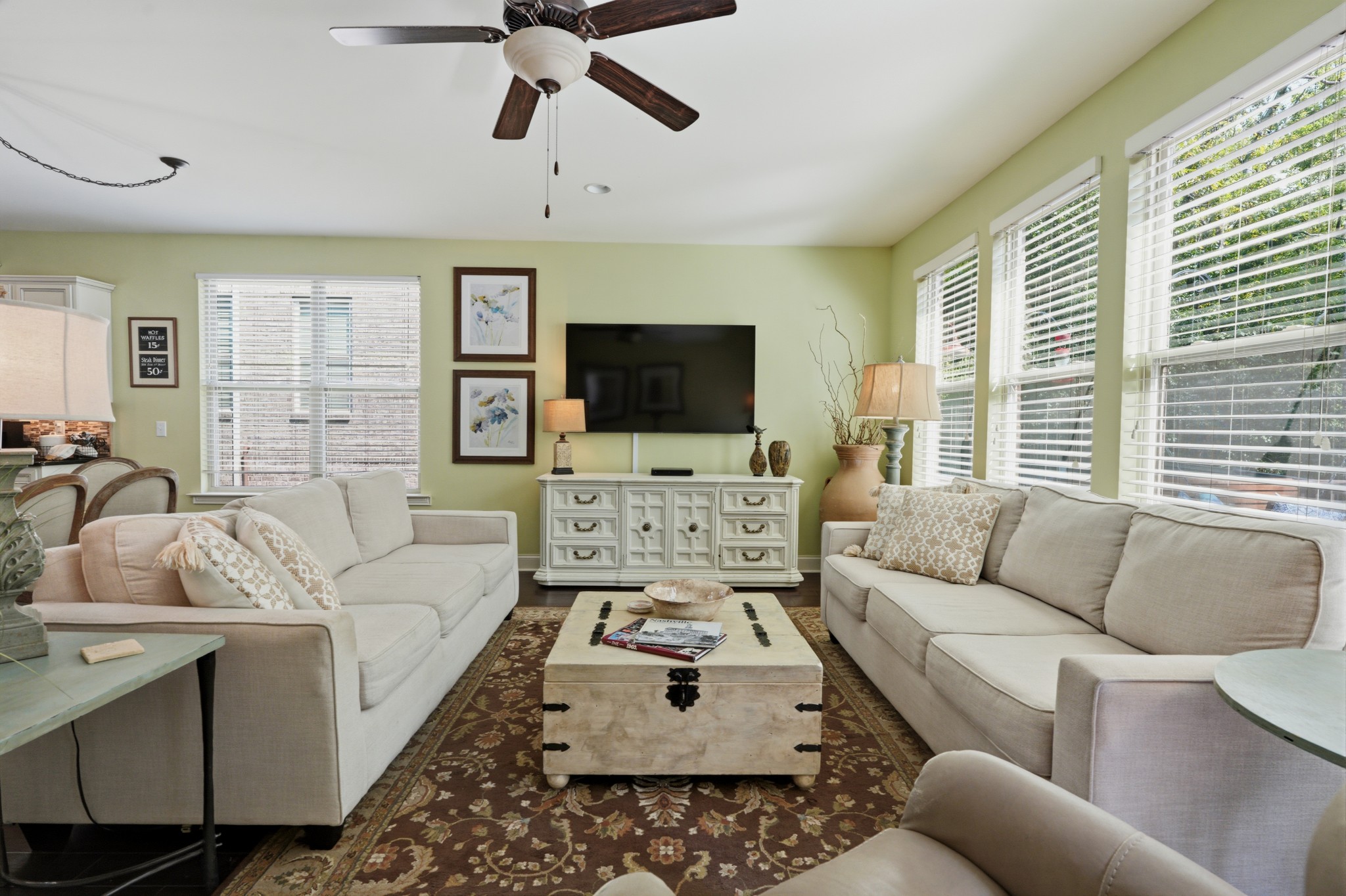114 Cobbler Cir
