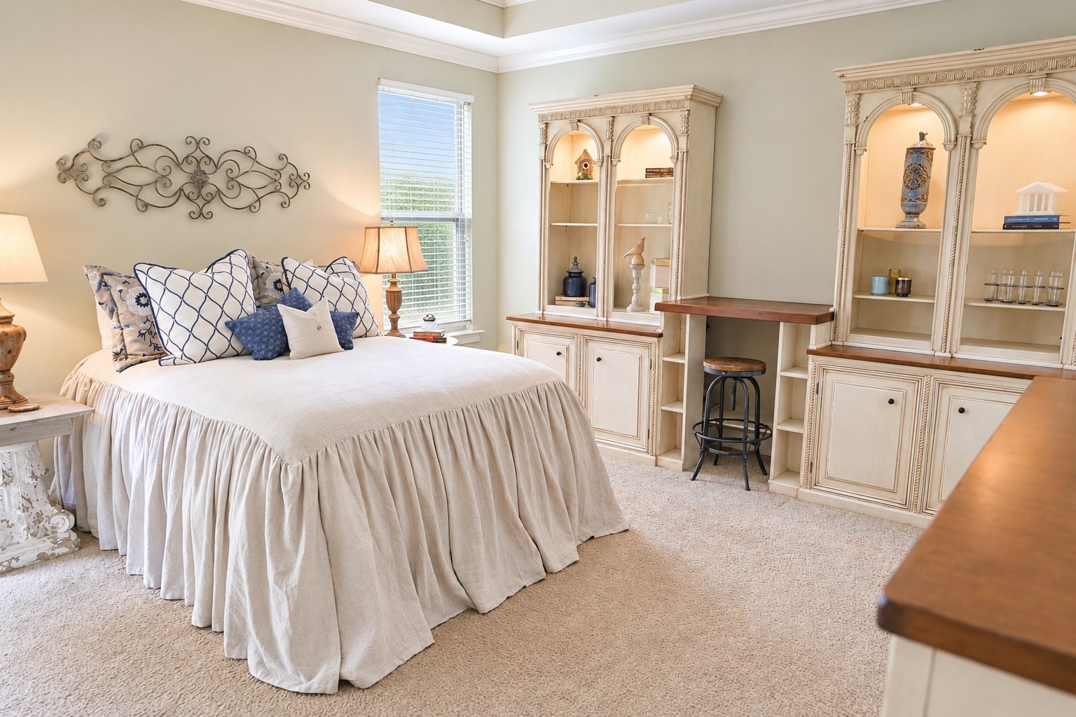 114 Cobbler Cir