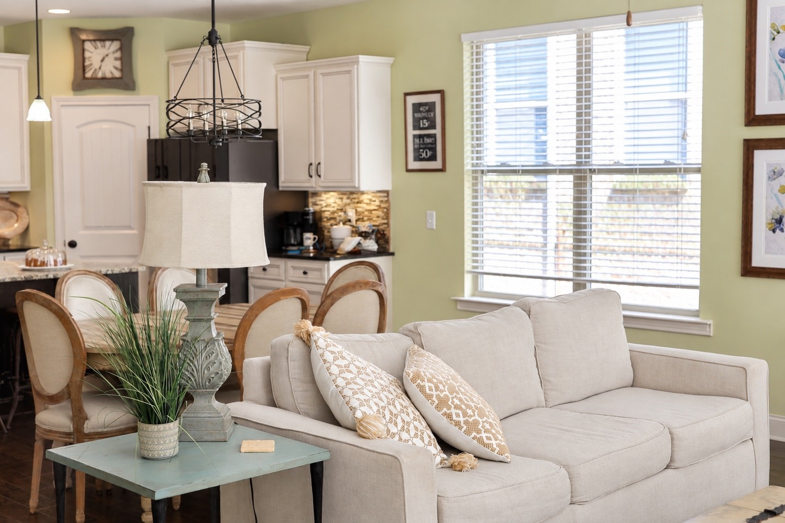 114 Cobbler Cir
