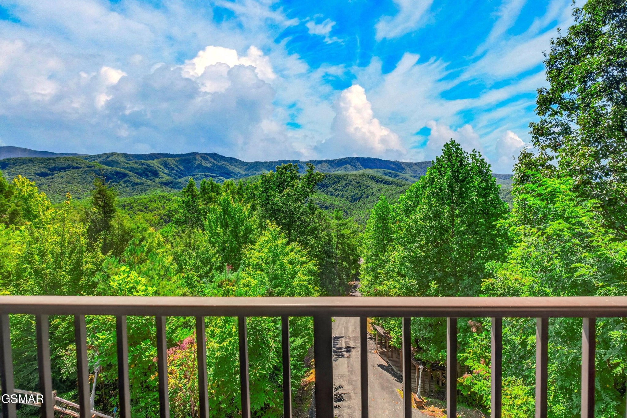 4320 Firefly View Way