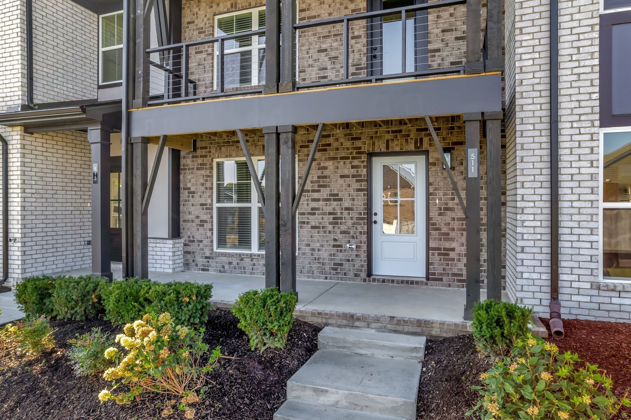 614 Granbury Pvt Drive