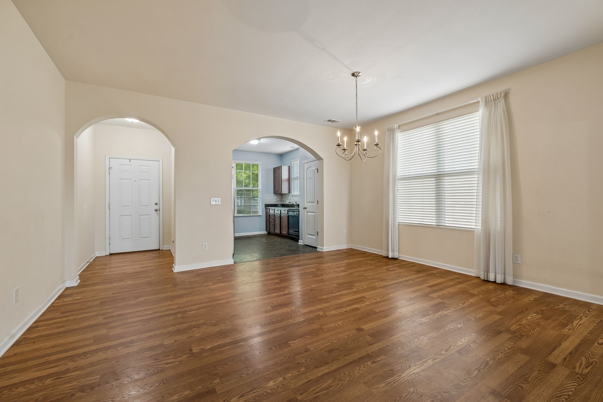 1075 Riverwood Village Blvd