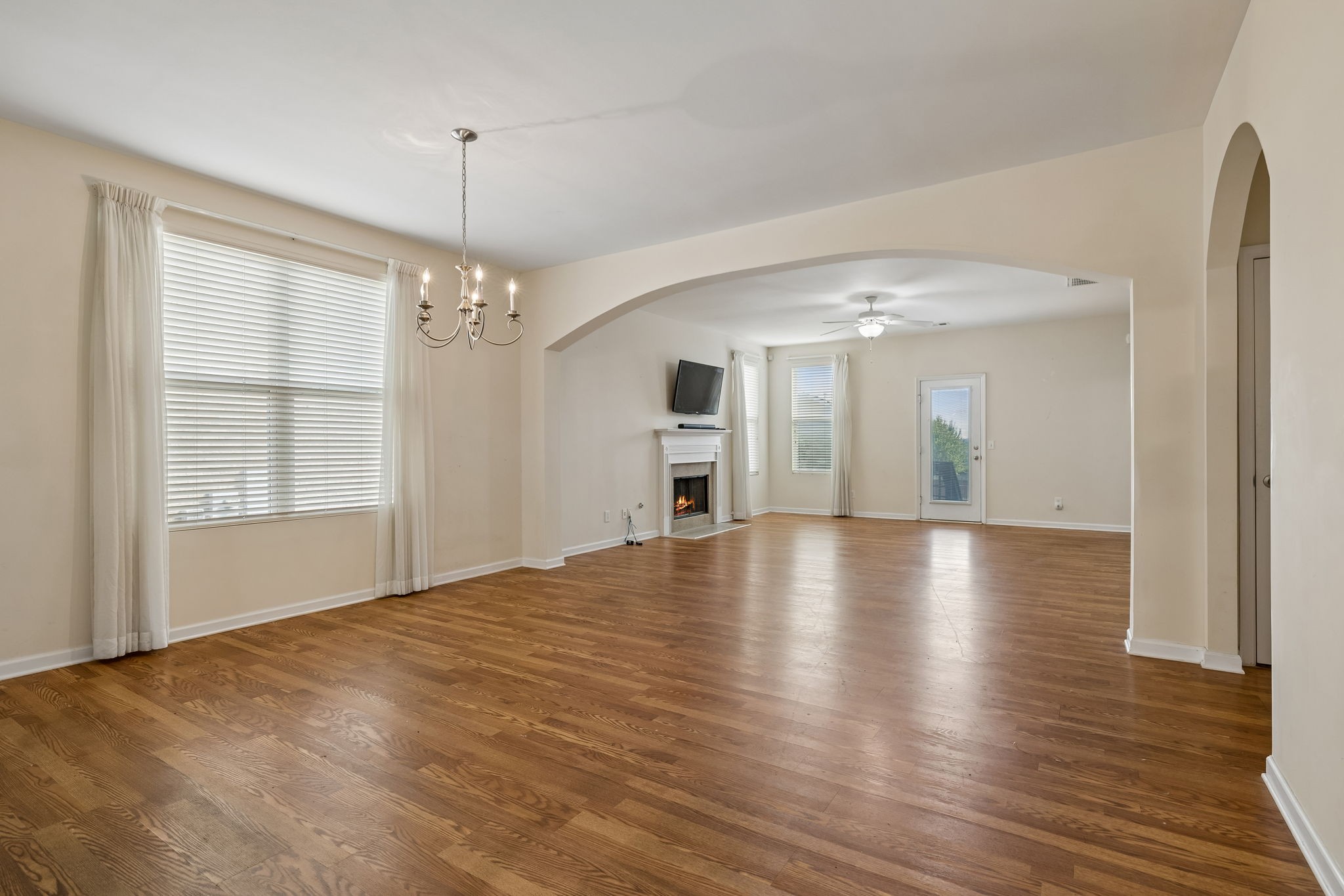 1075 Riverwood Village Blvd
