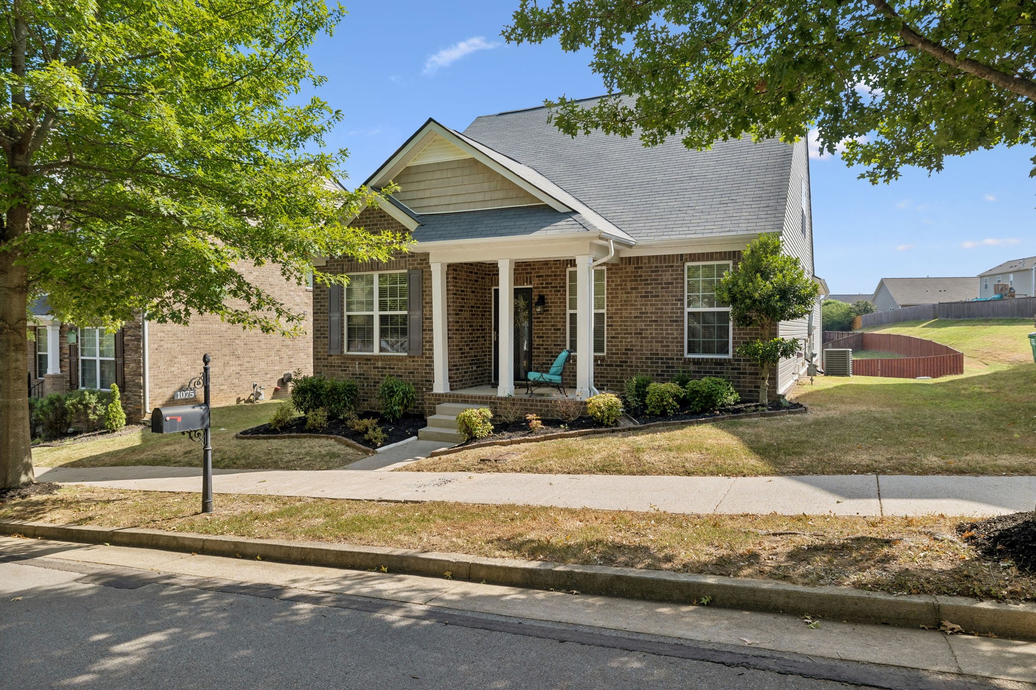 1075 Riverwood Village Blvd