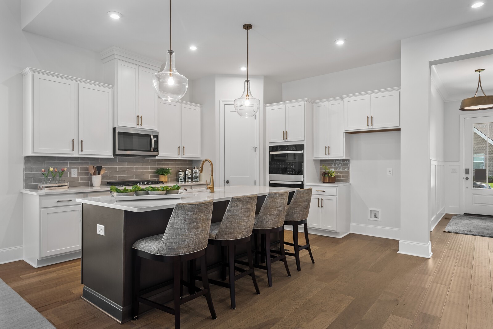108 Cedarstone Drive