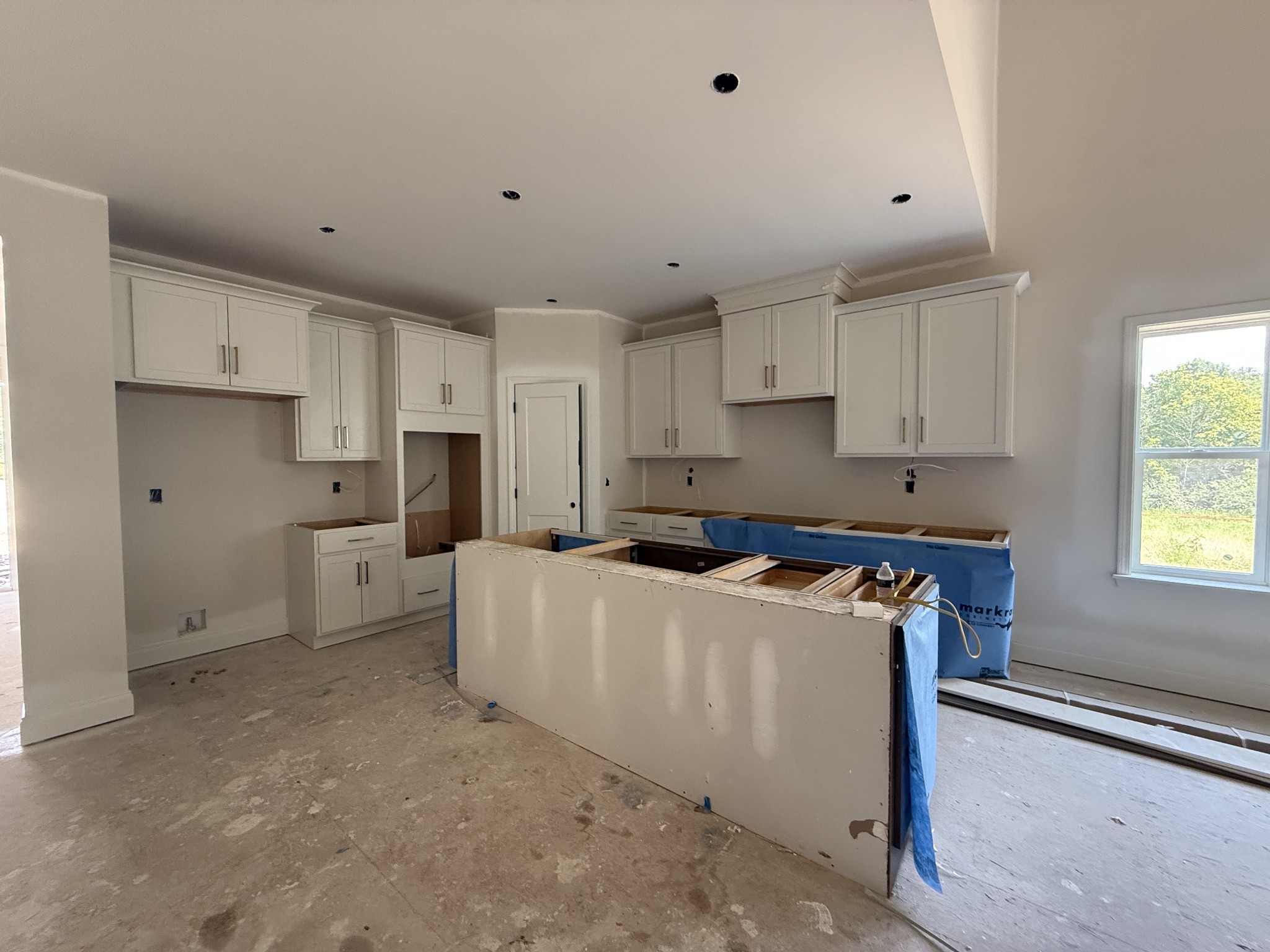 108 Cedarstone Drive