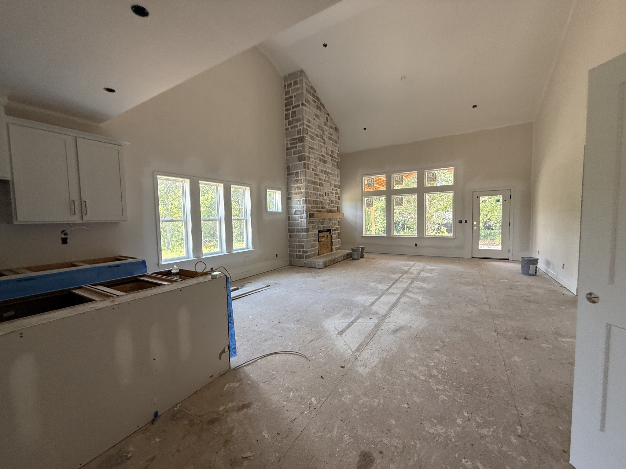 108 Cedarstone Drive