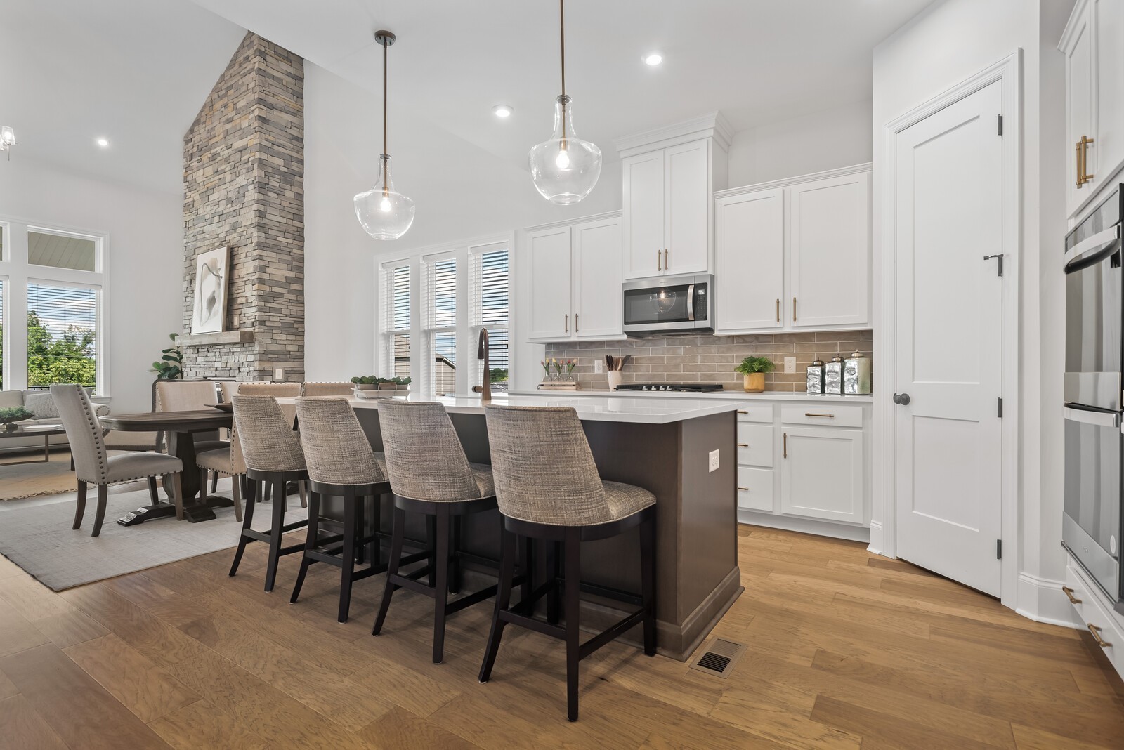 108 Cedarstone Drive