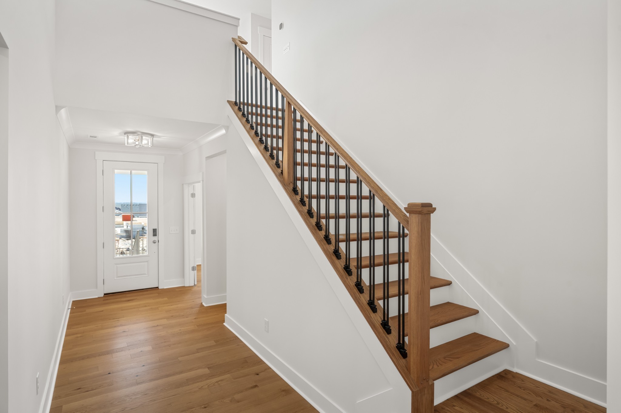 107 Cedarstone Drive