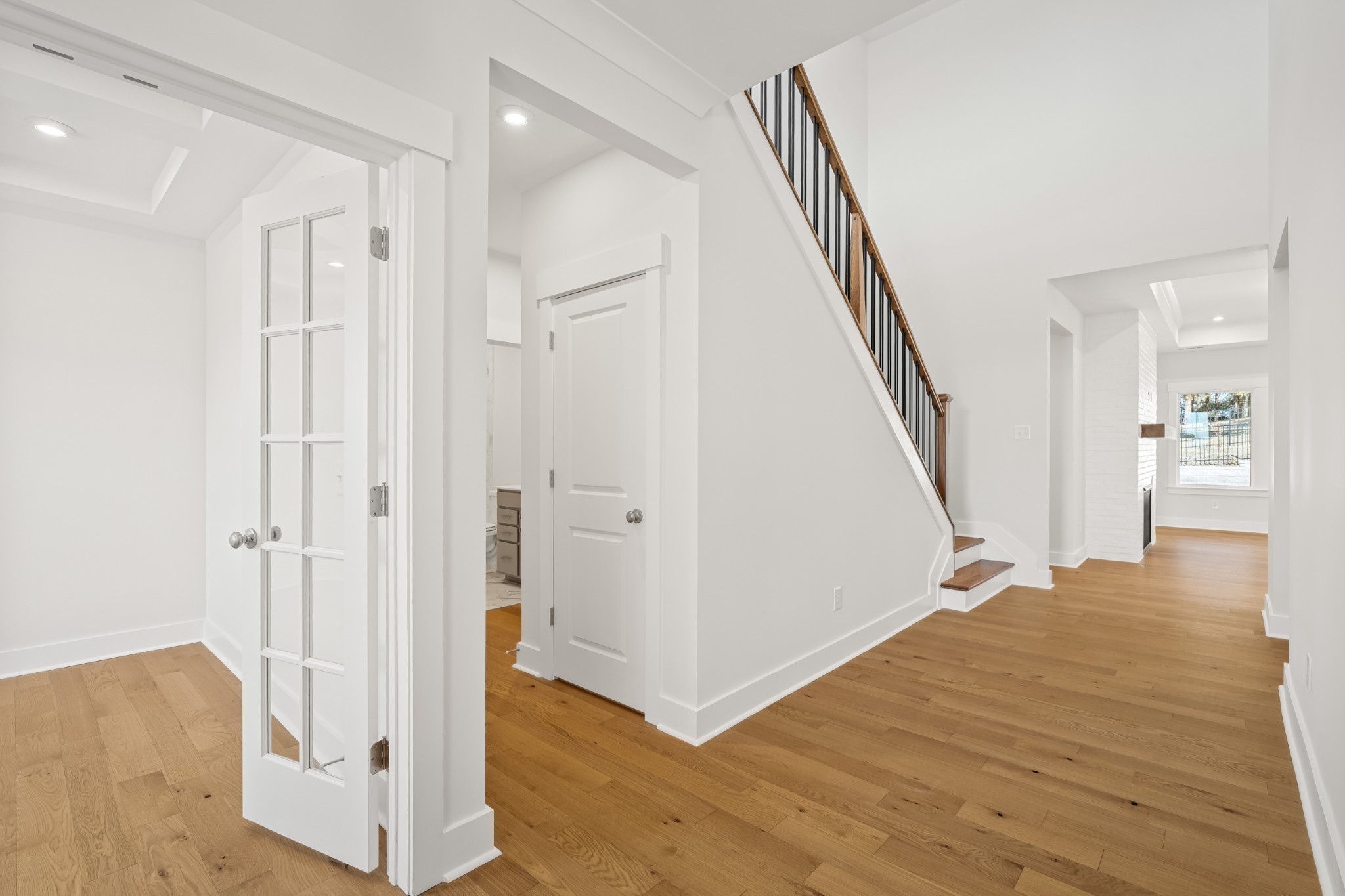 107 Cedarstone Drive