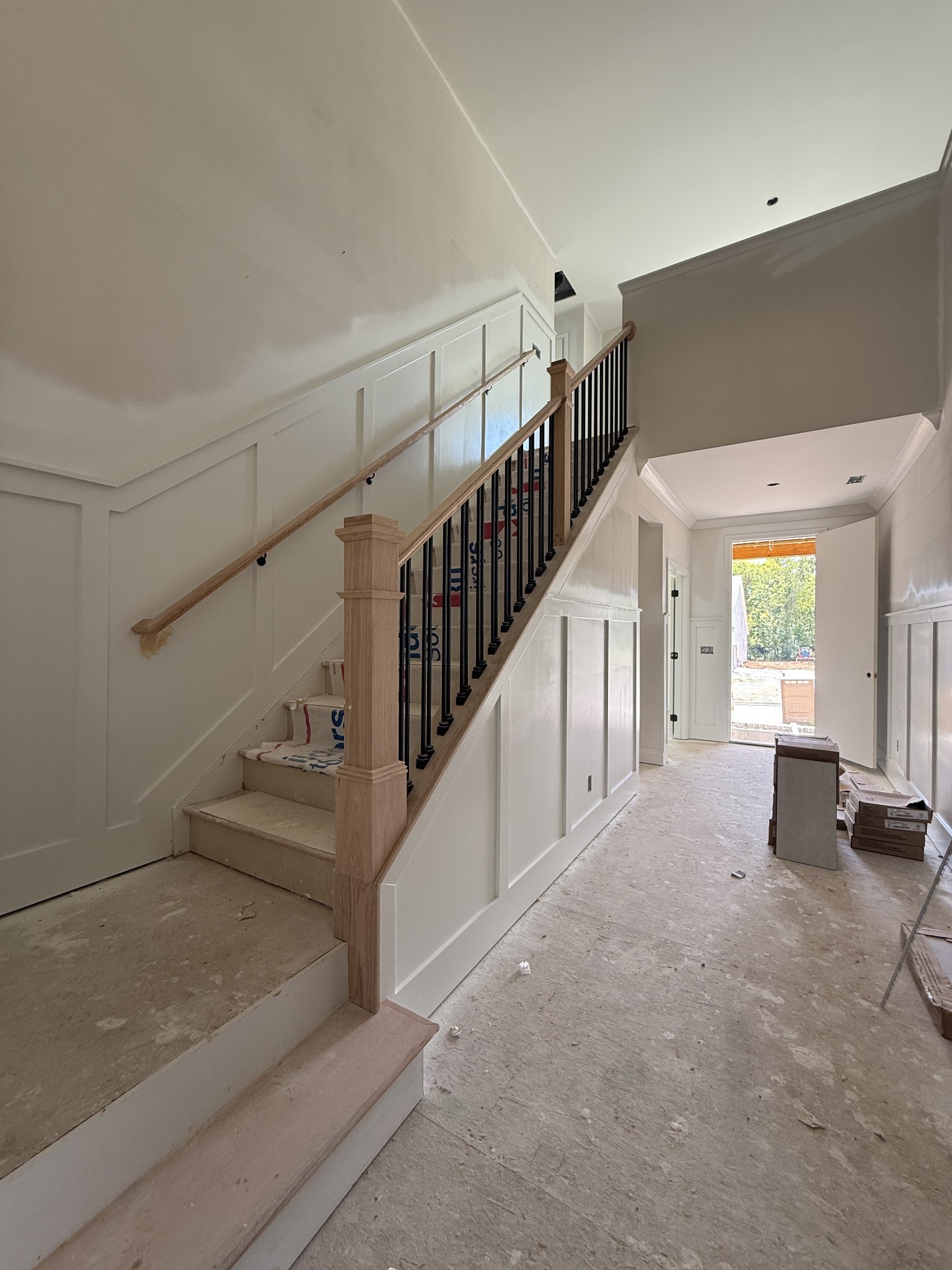 107 Cedarstone Drive