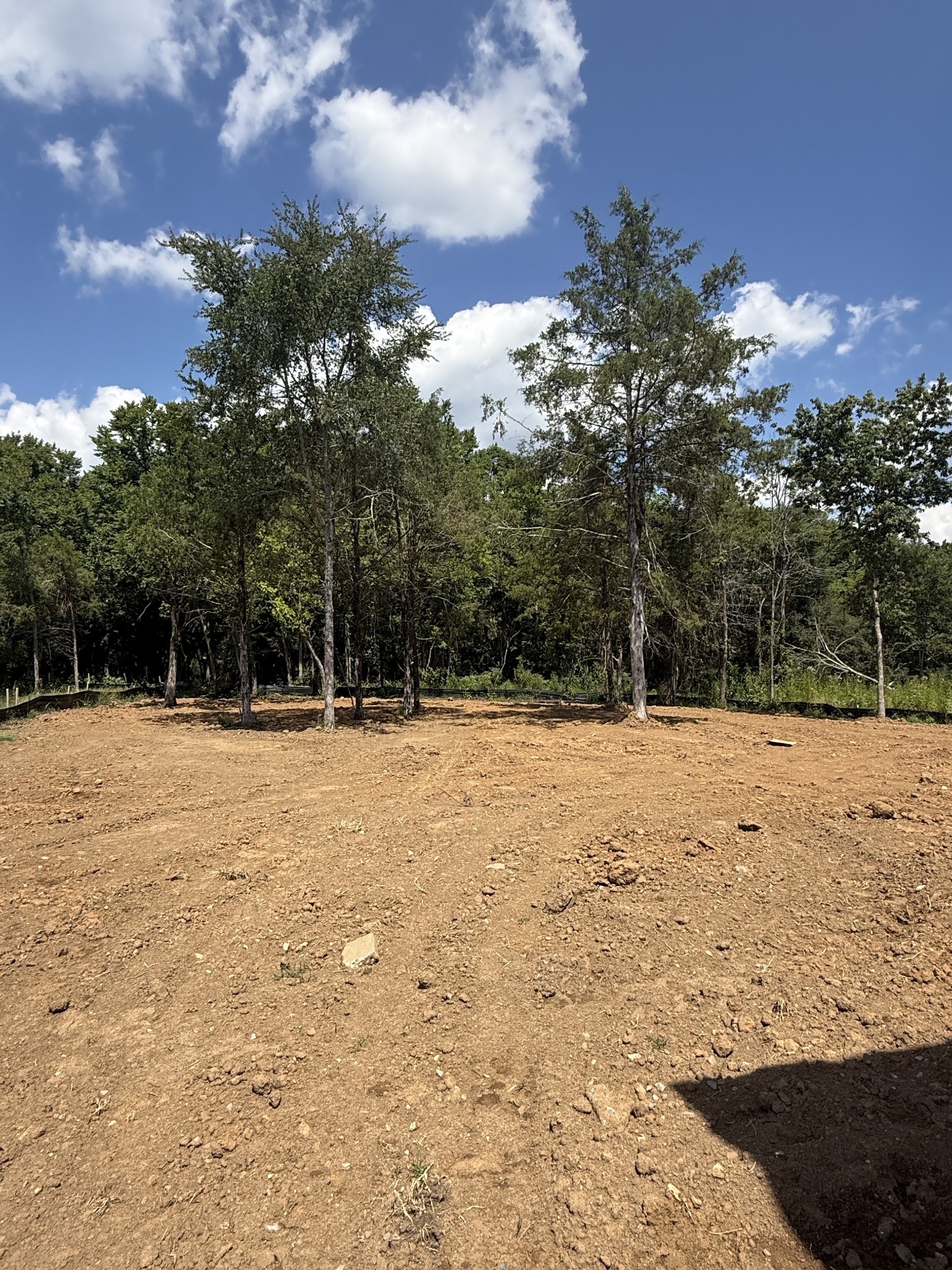 107 Cedarstone Drive