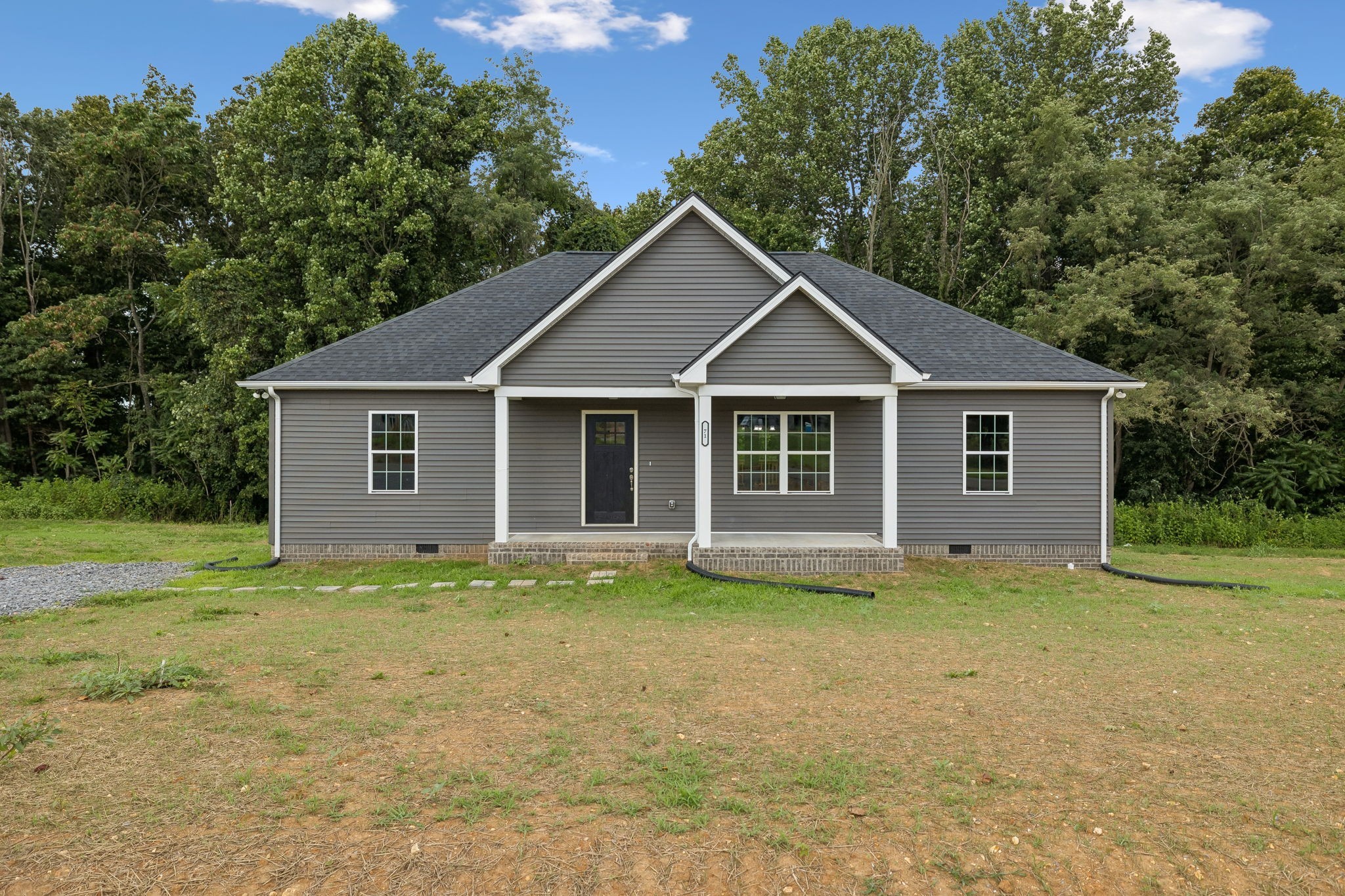 71 Iris Way