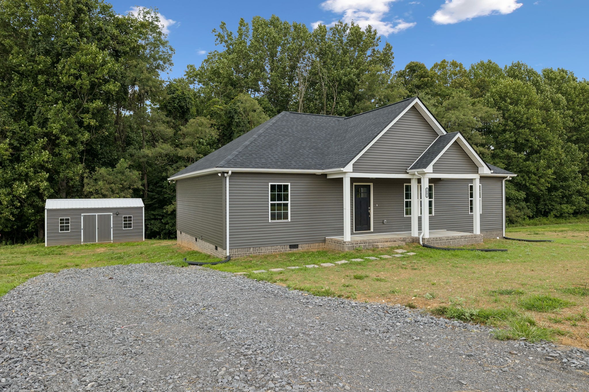 71 Iris Way