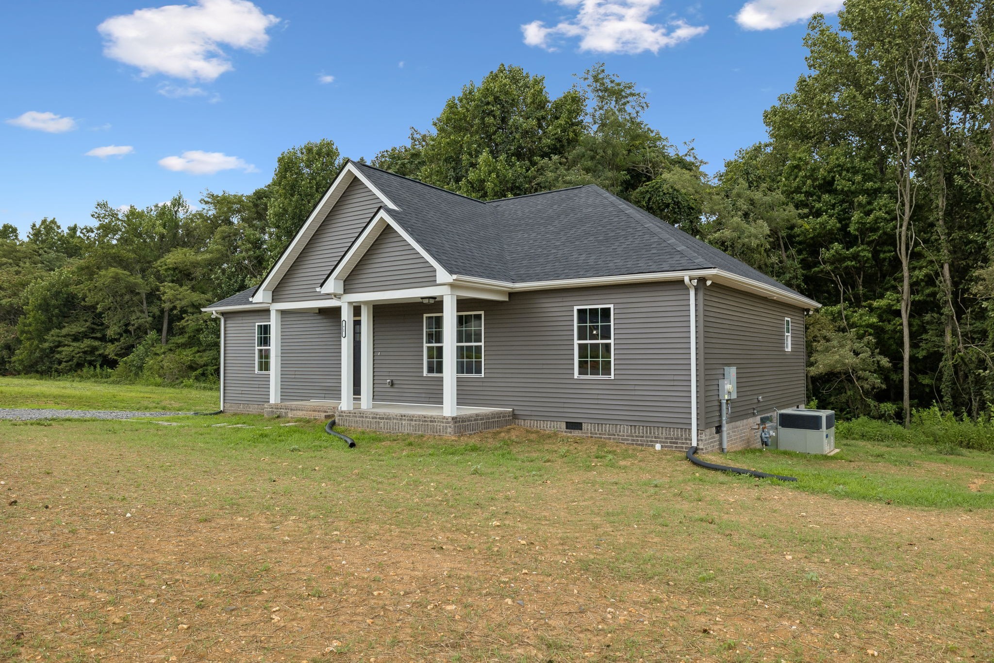 71 Iris Way