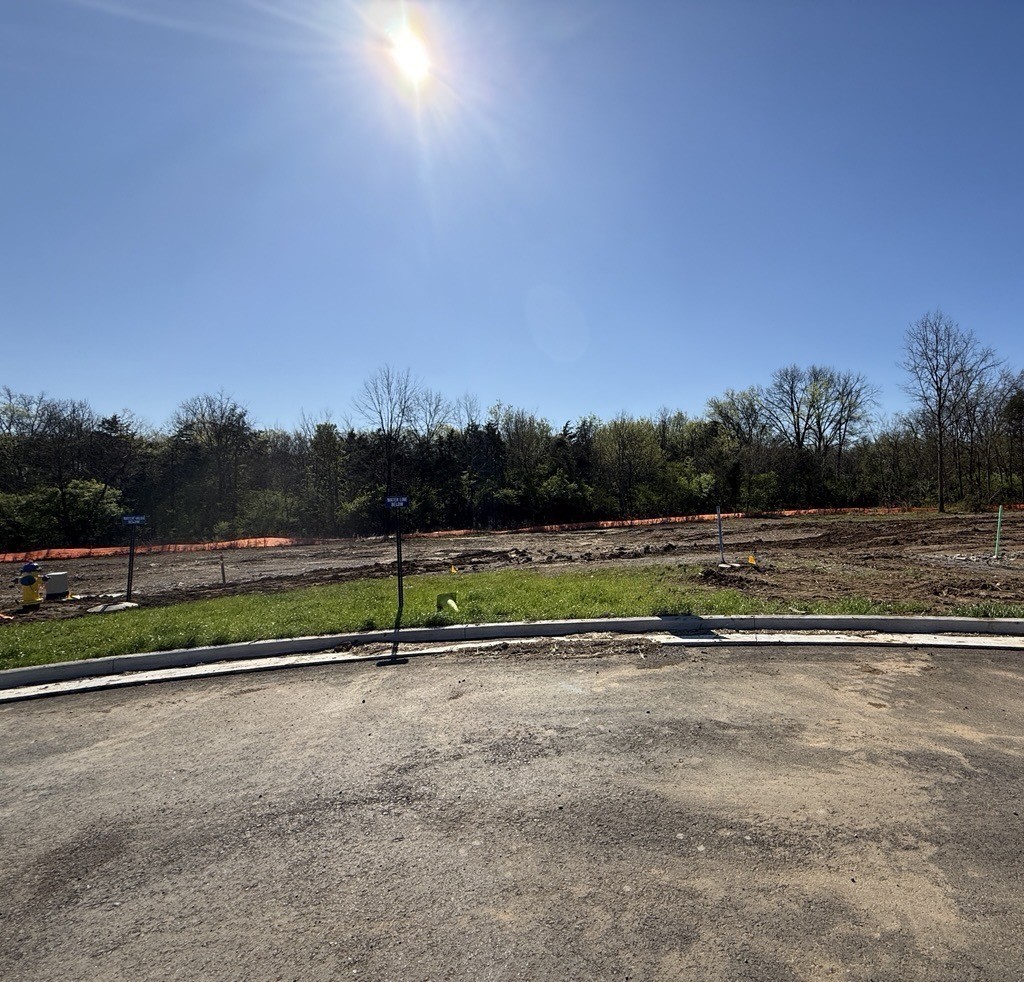 112 Cedarstone Drive