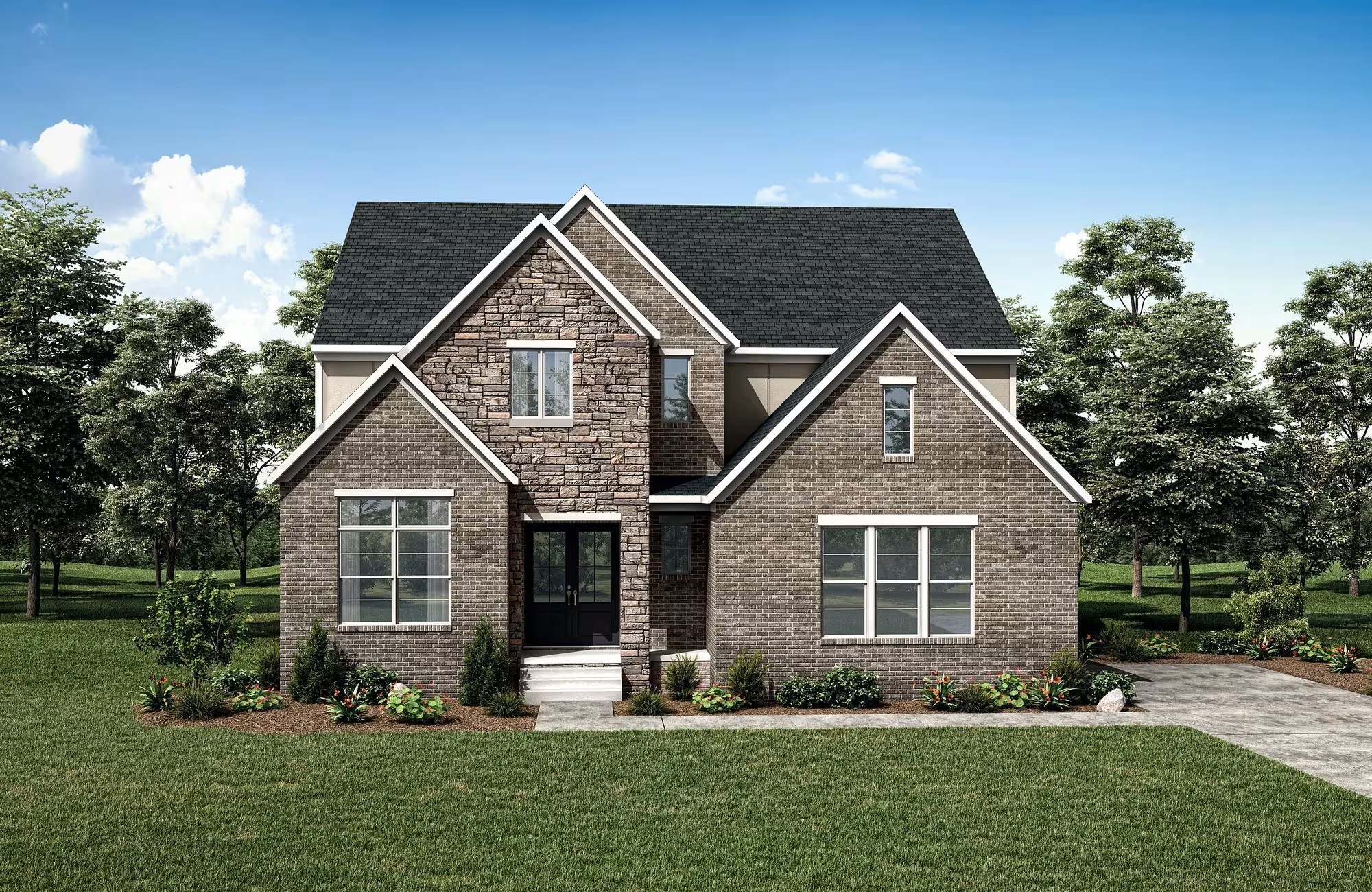 112 Cedarstone Drive