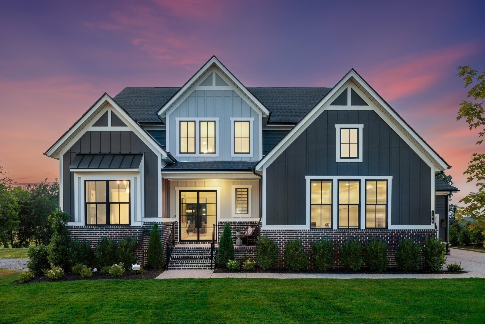 112 Cedarstone Drive