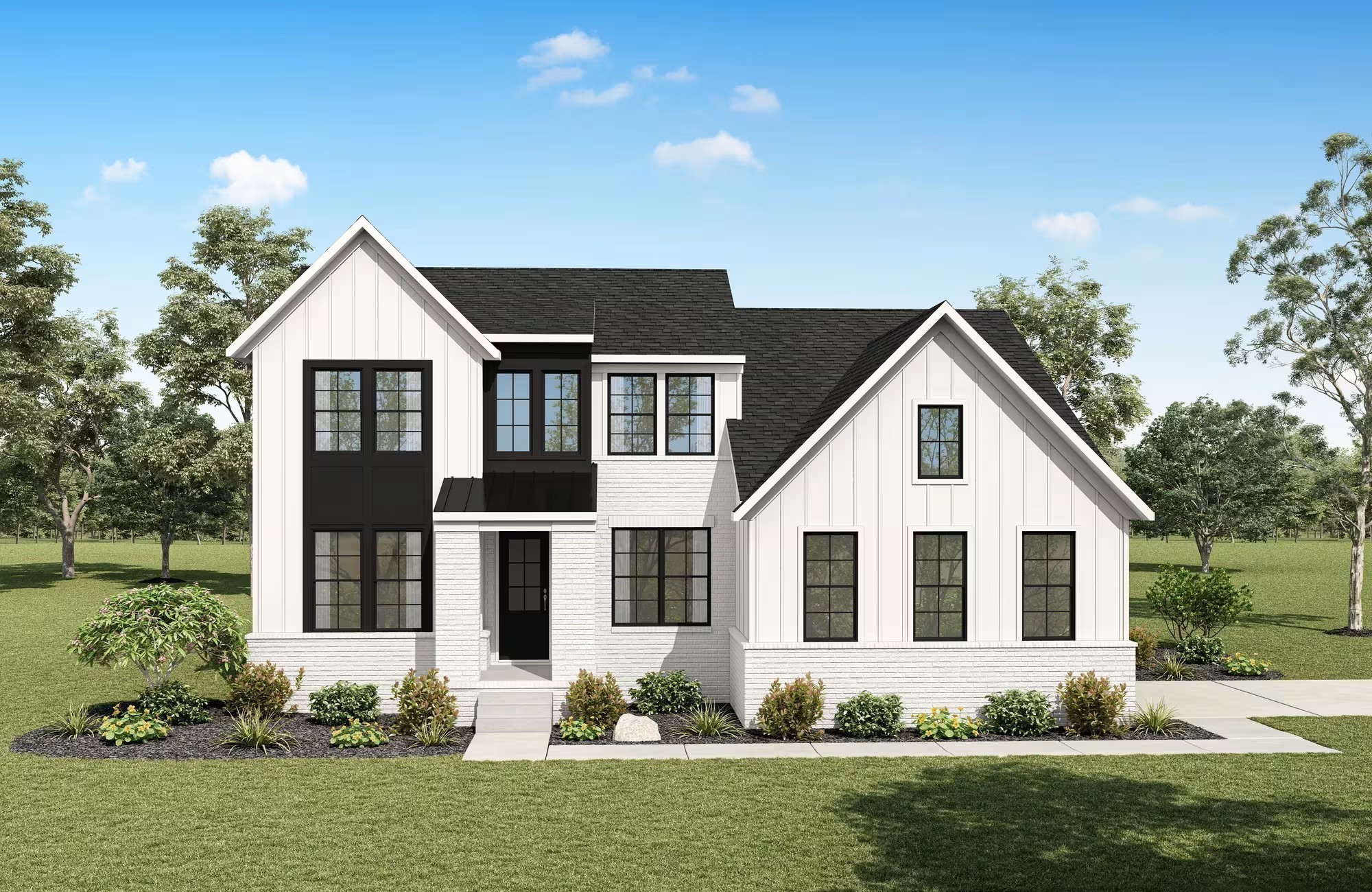 102 Cedarstone Drive