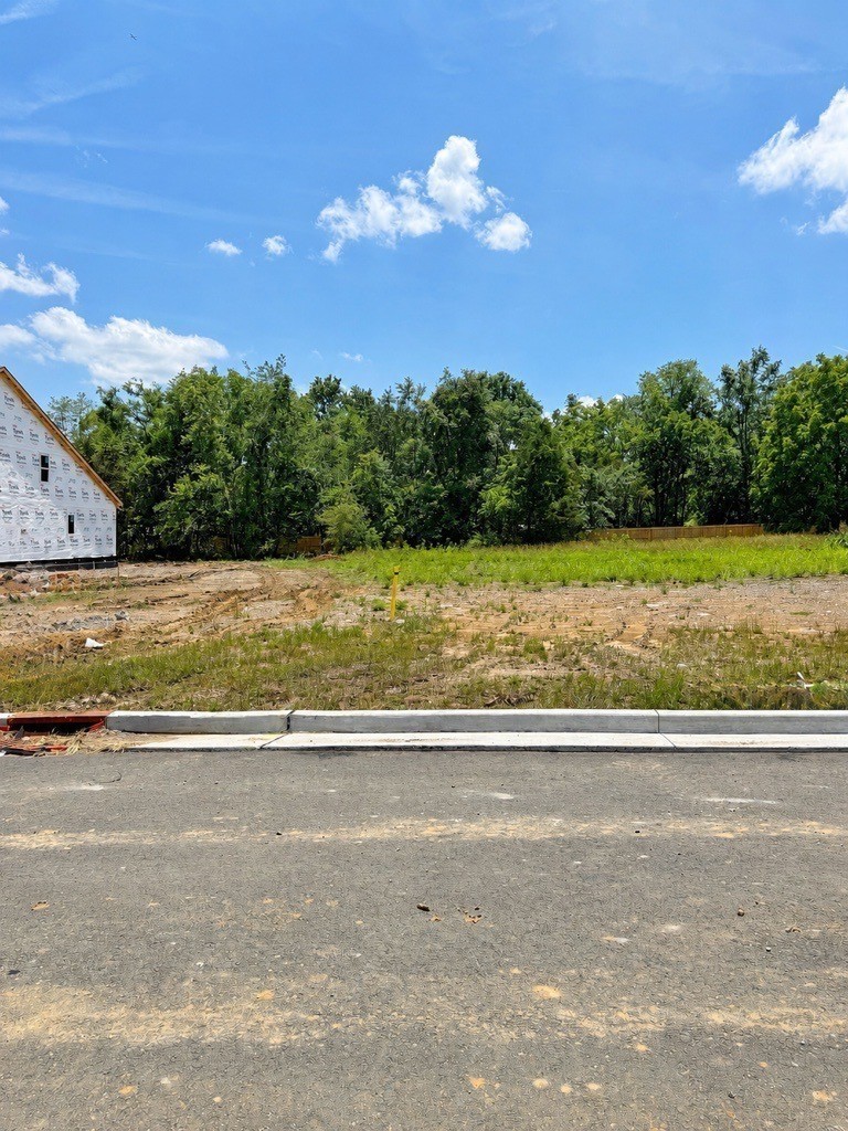106 Cedarstone Drive
