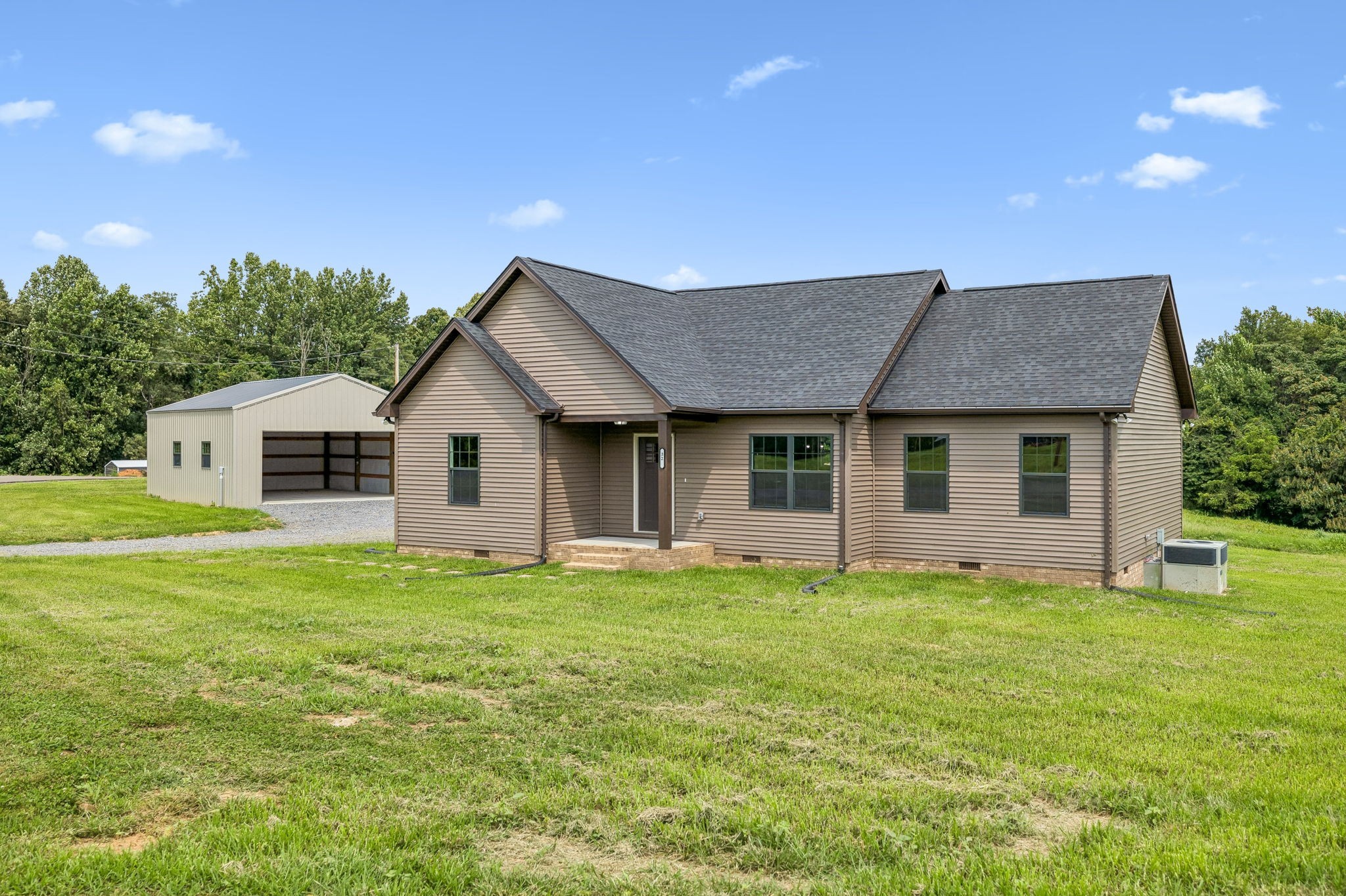 32 Iris Way
