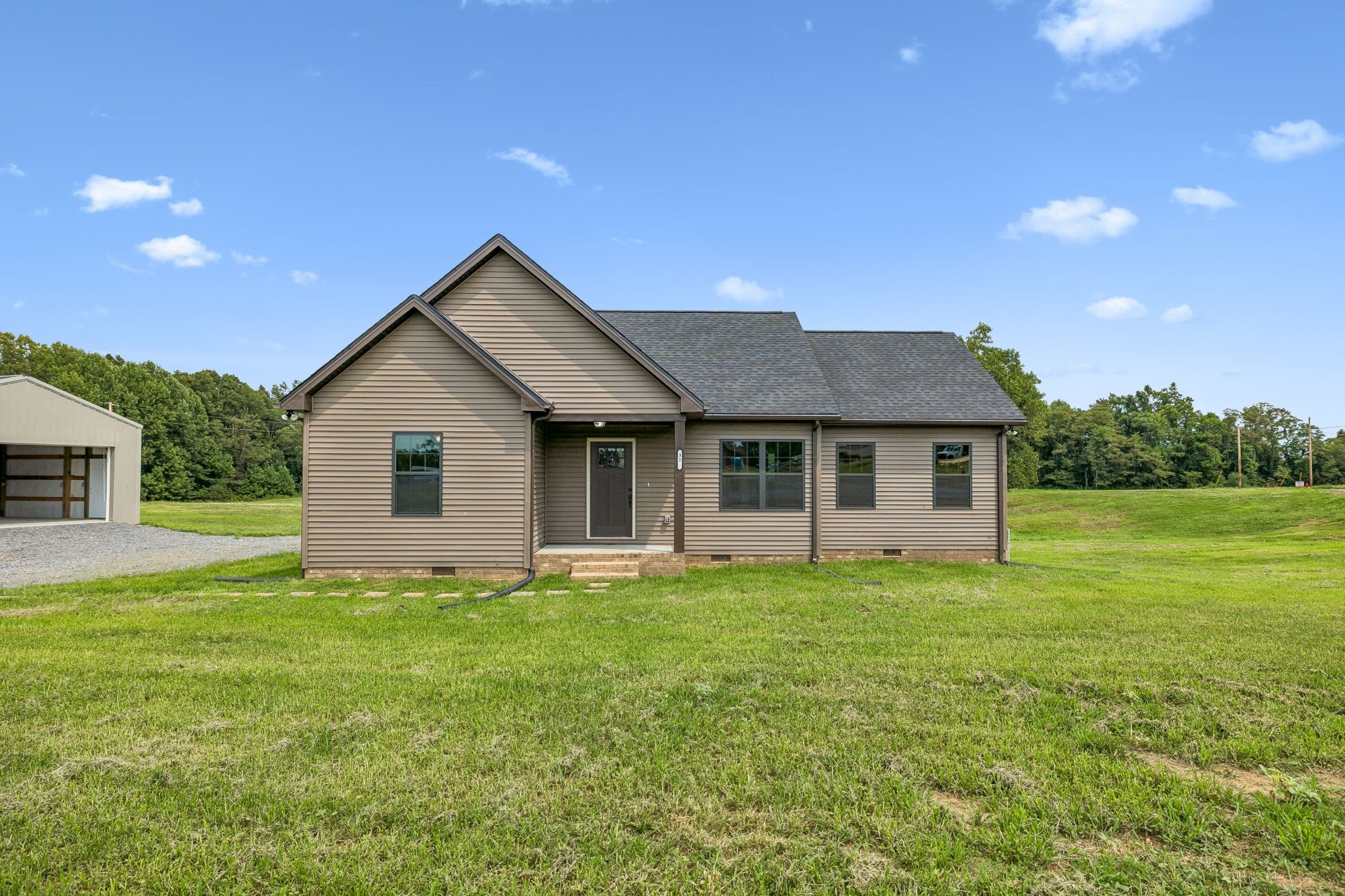 32 Iris Way