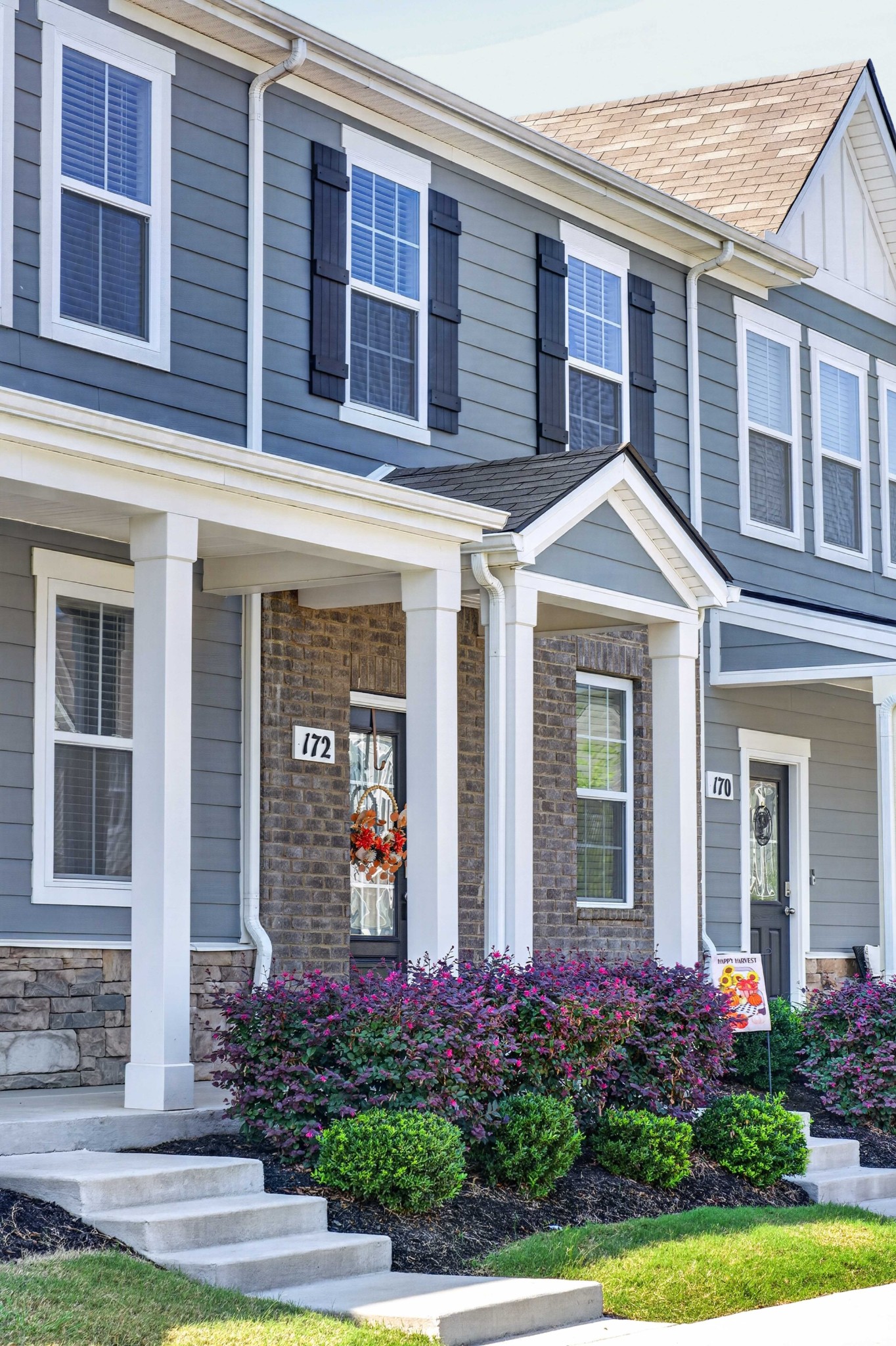 172 Cecil Rd