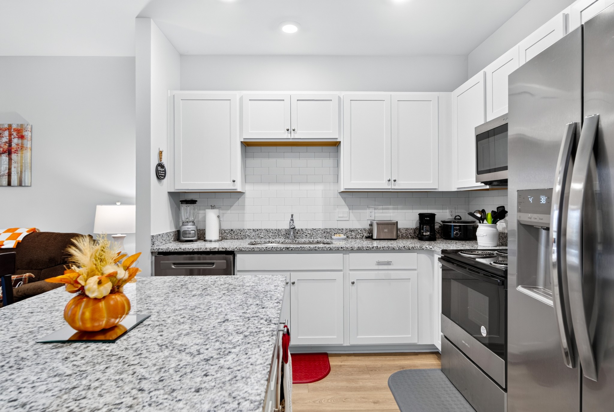 172 Cecil Rd