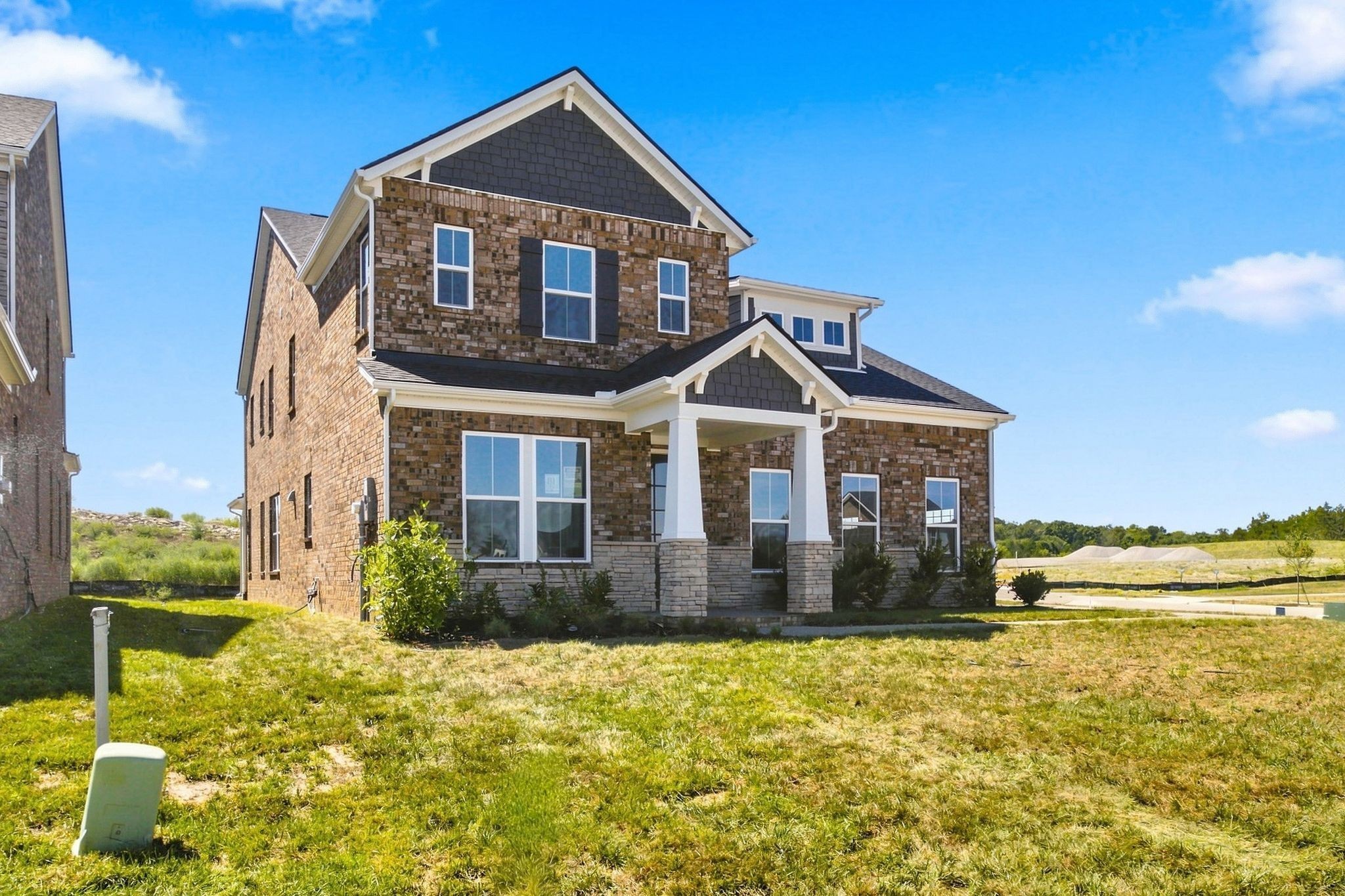 316 Cedar Creek Dr