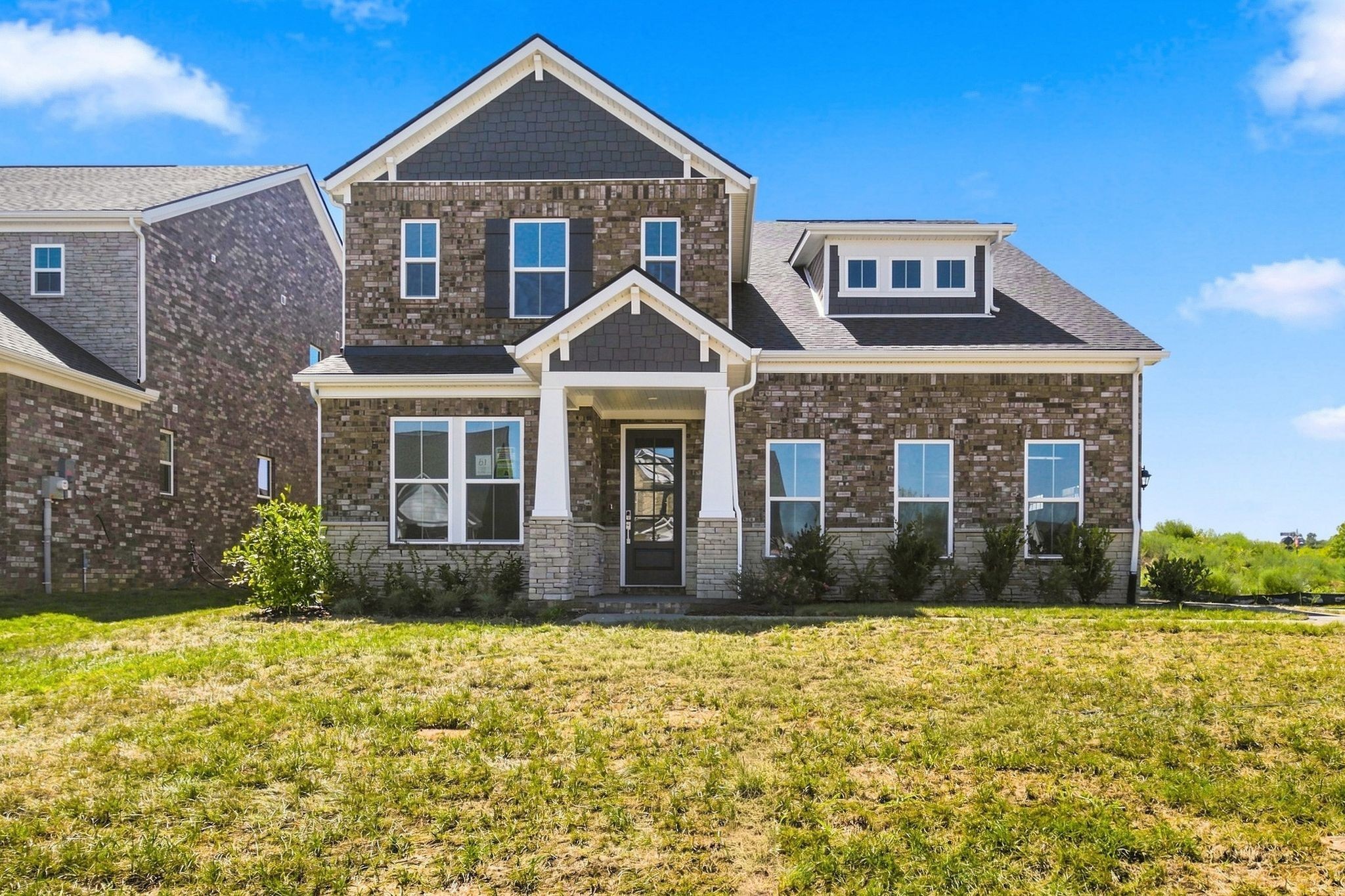 316 Cedar Creek Dr