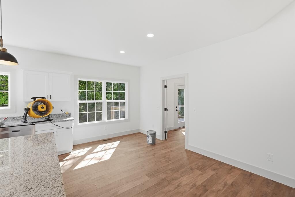 297 Grace Drive, NW
