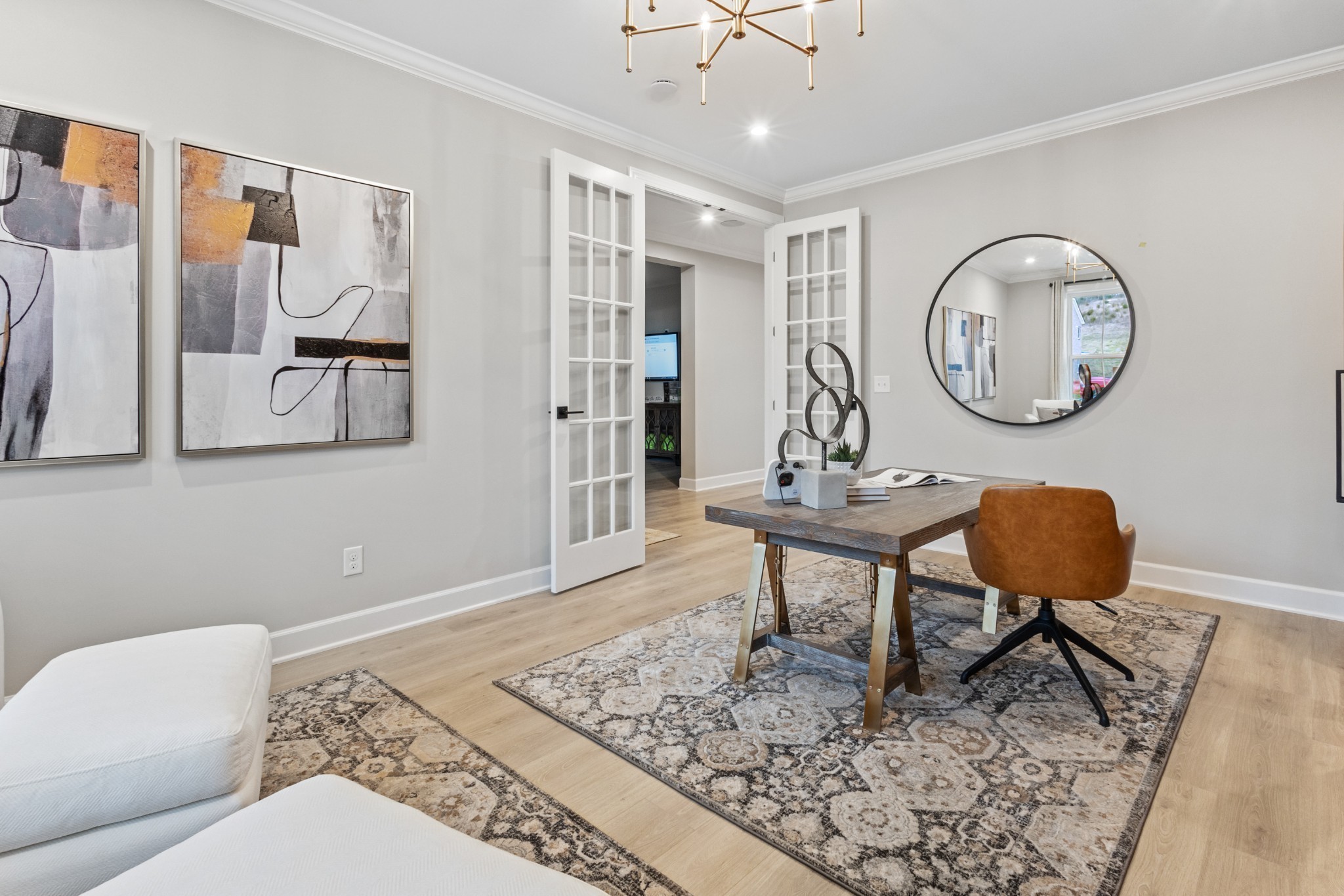 3007 Sawgrass Lane