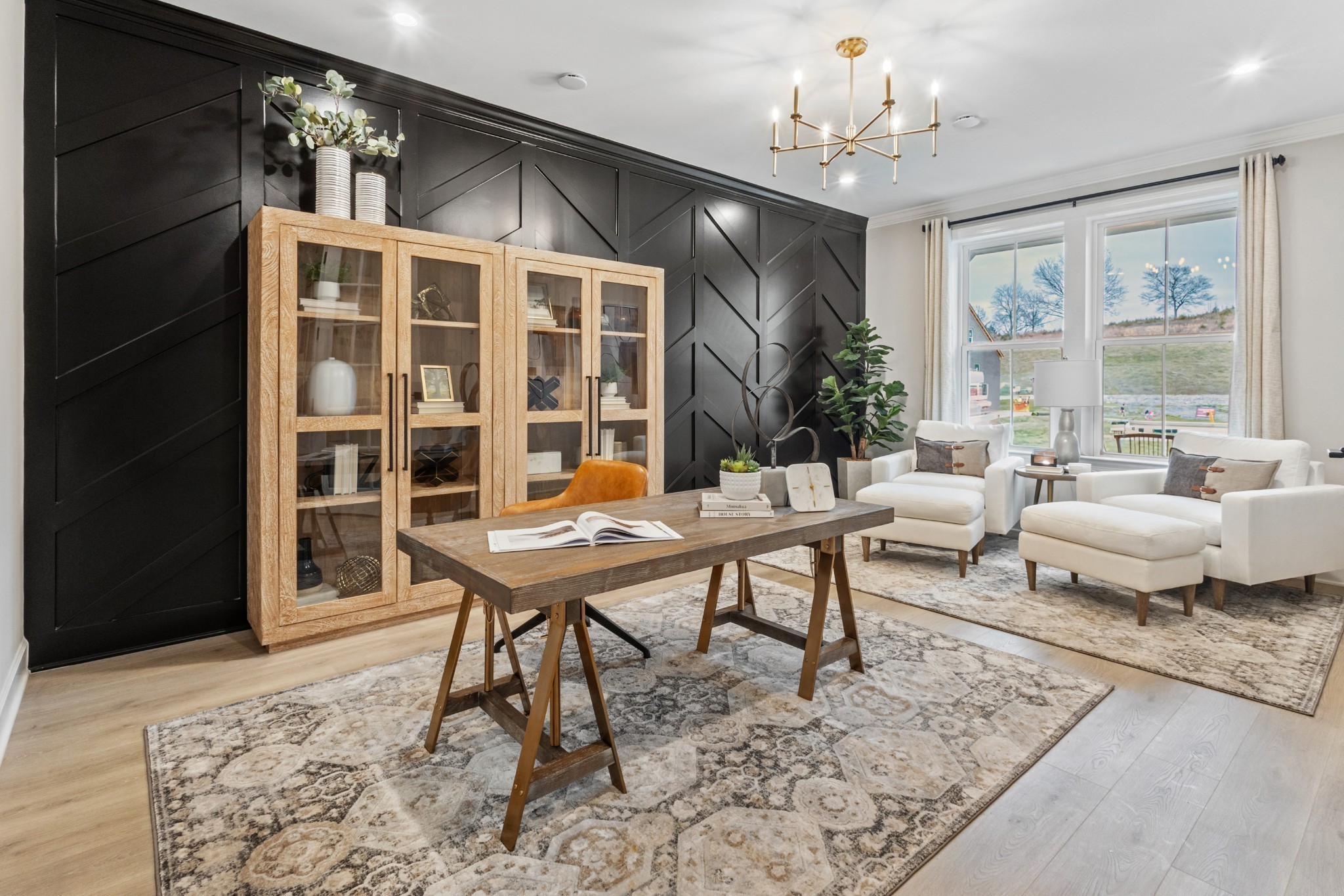 3007 Sawgrass Lane