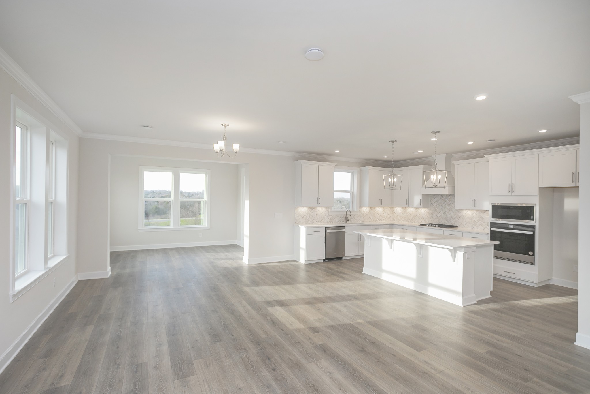 3005 Sawgrass Lane