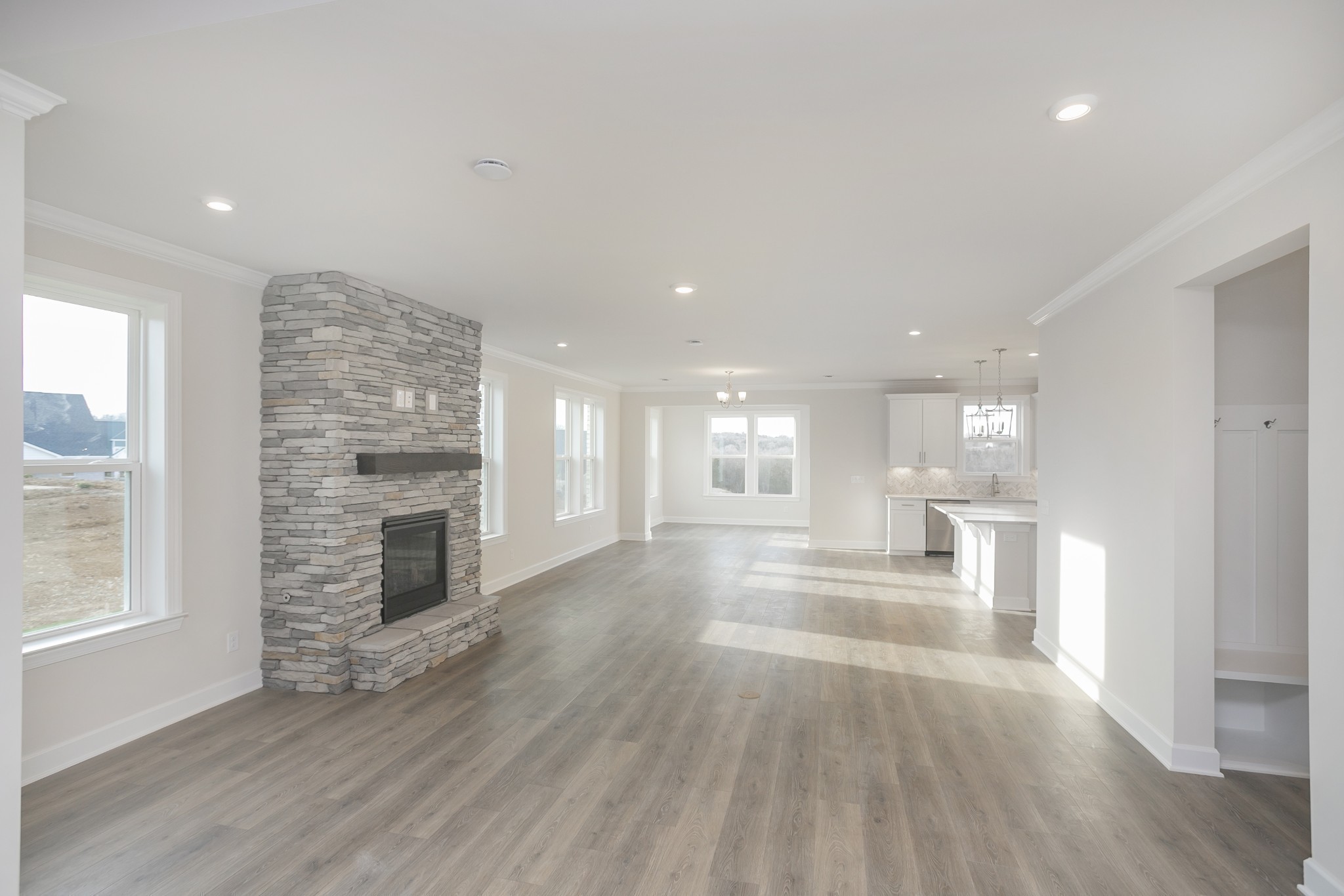 3005 Sawgrass Lane