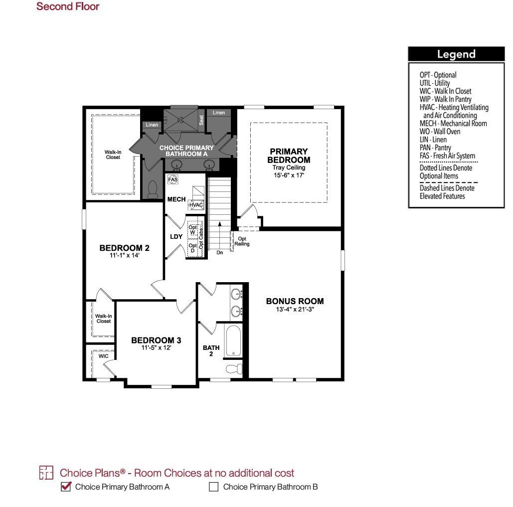 3004 Sawgrass Lane