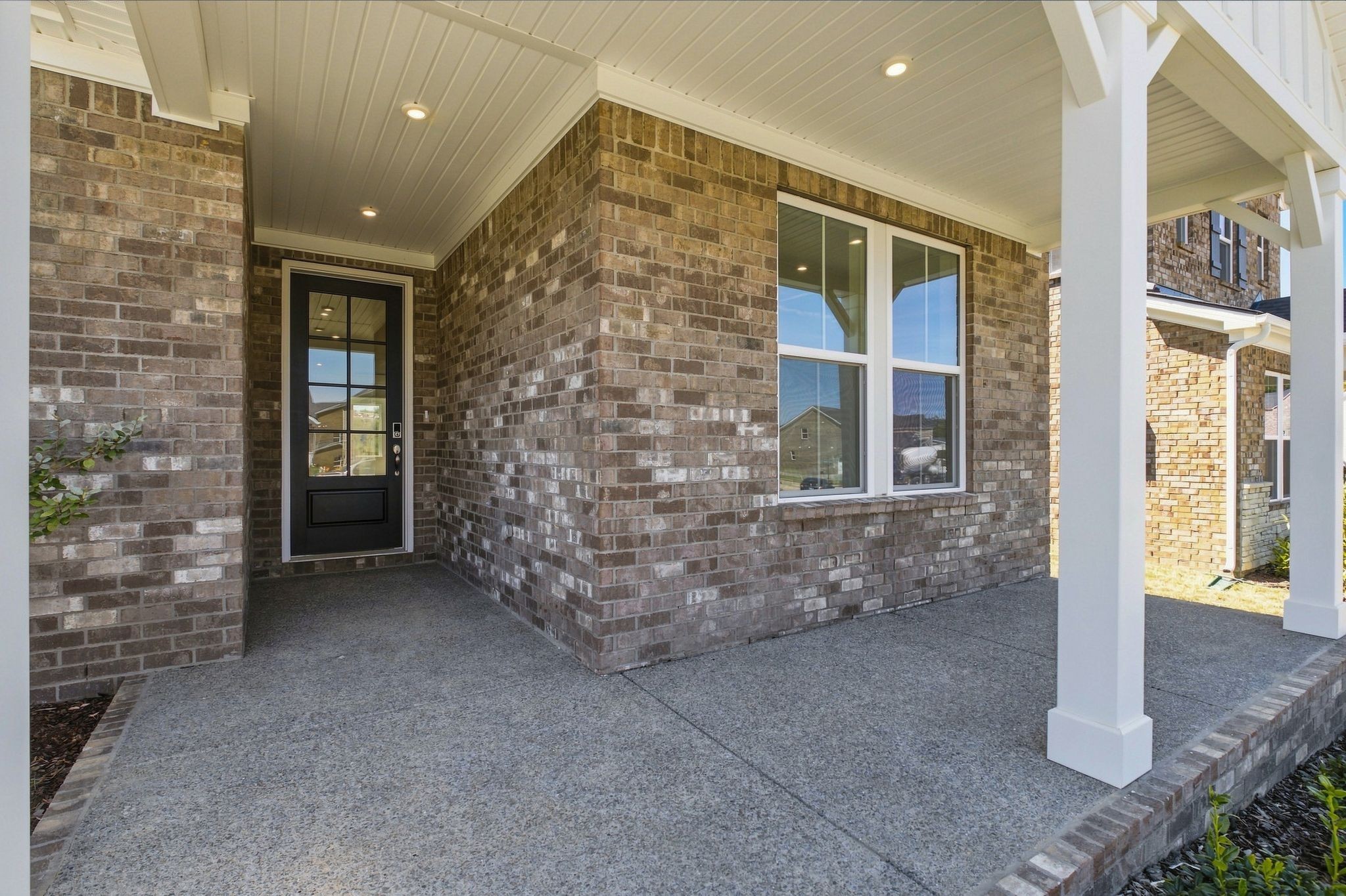153 Windtree Club Drive