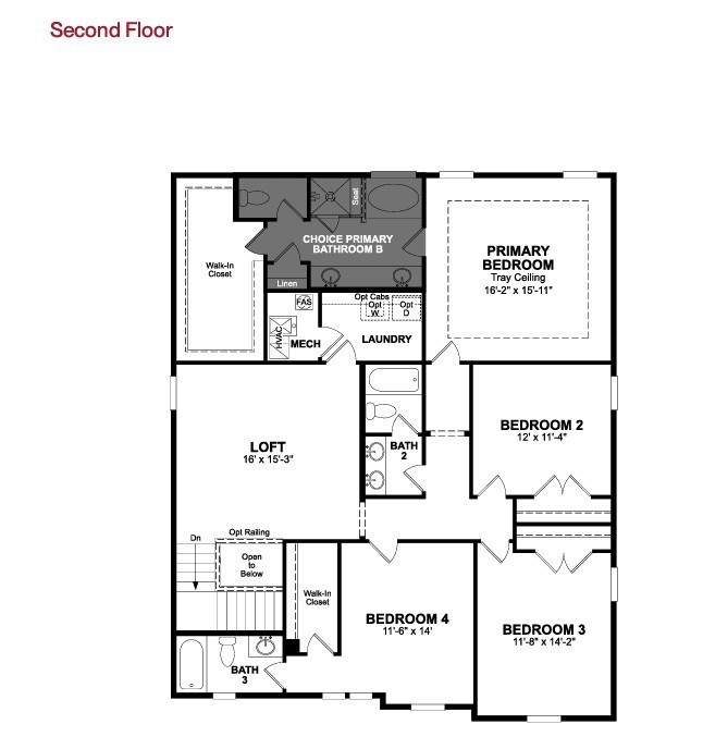 153 Windtree Club Drive