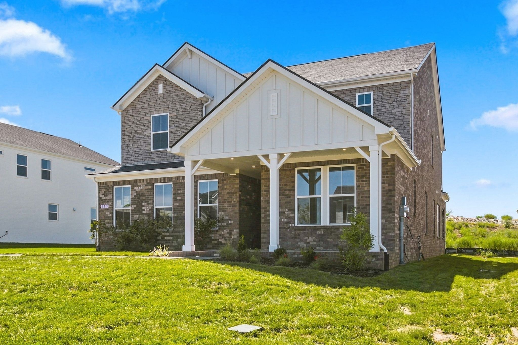 153 Windtree Club Drive