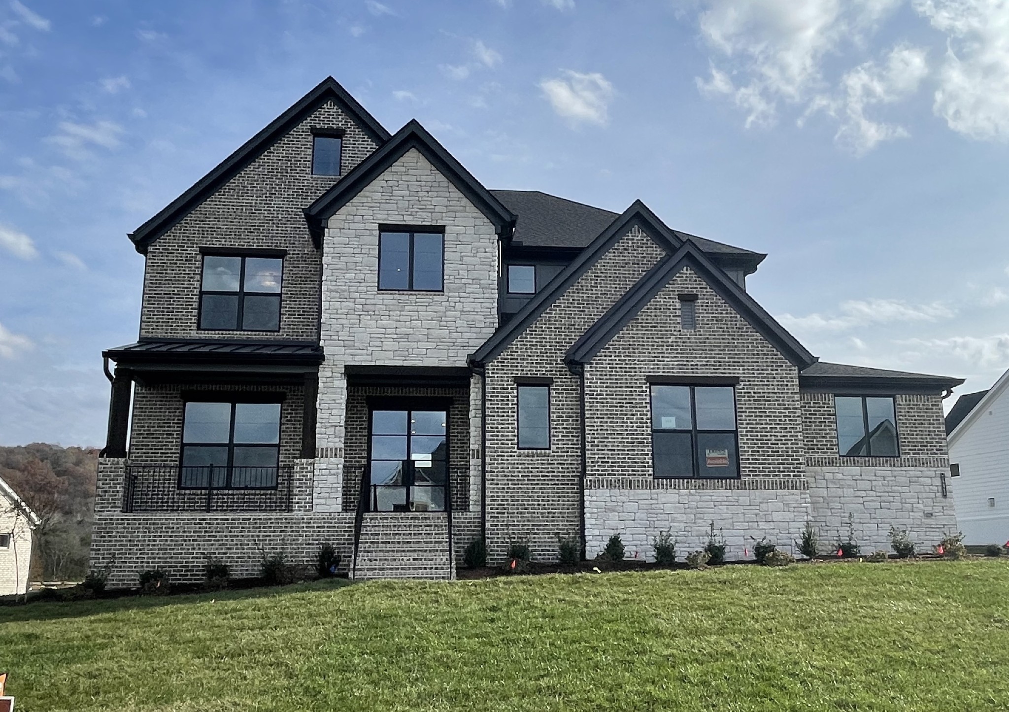 6211 Creole Lane