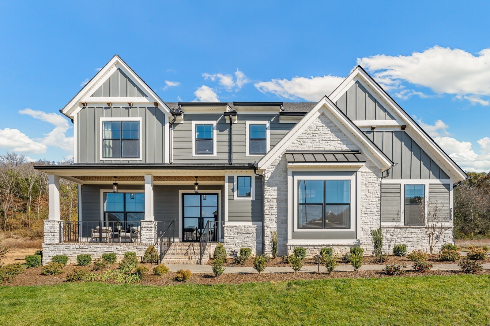 6211 Creole Lane