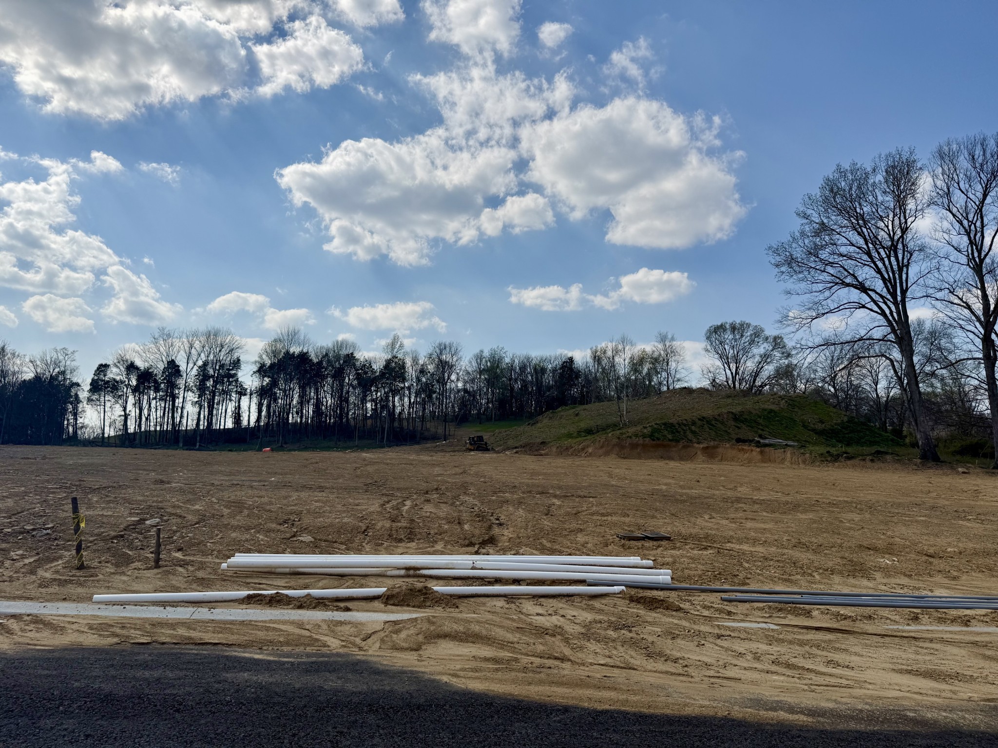 6211 Creole Lane