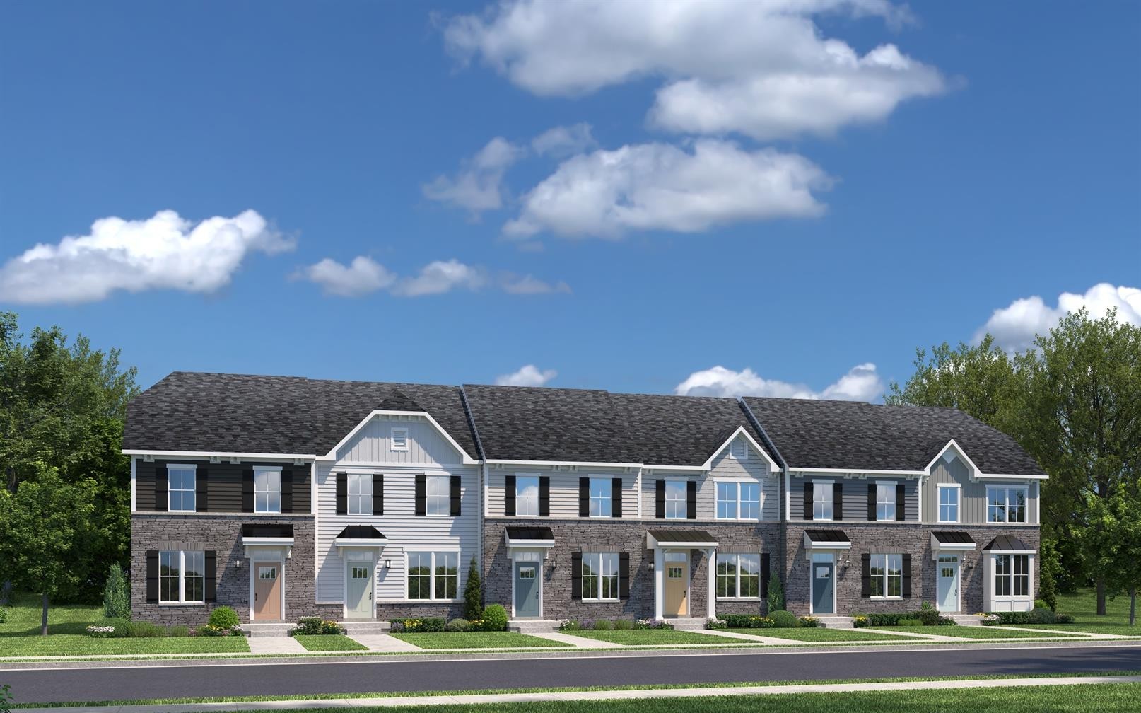 108 Poplar Loop