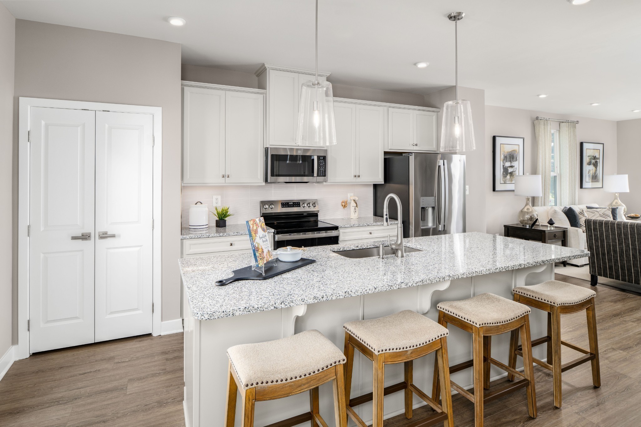 108 Poplar Loop