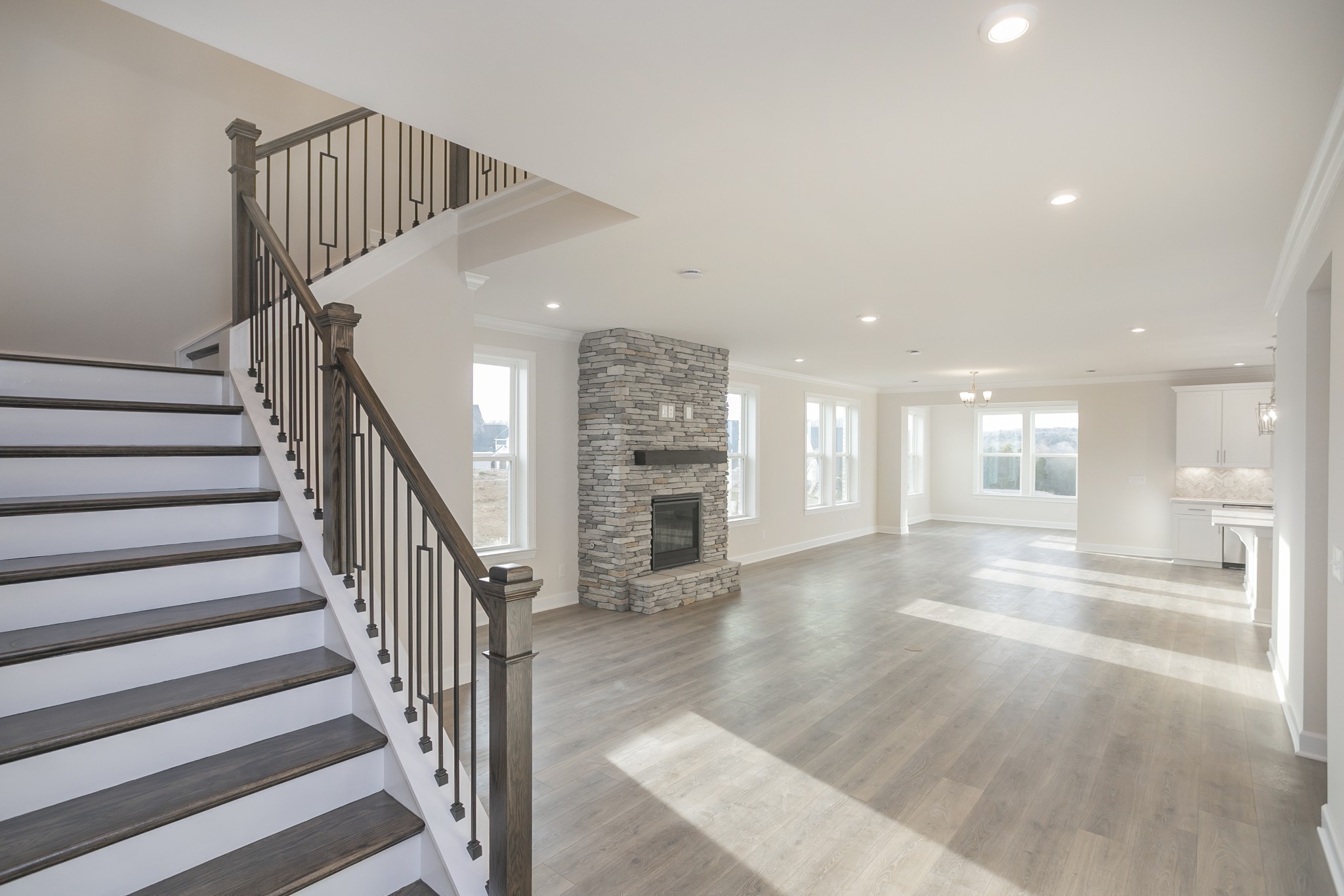 3294 Camden Court